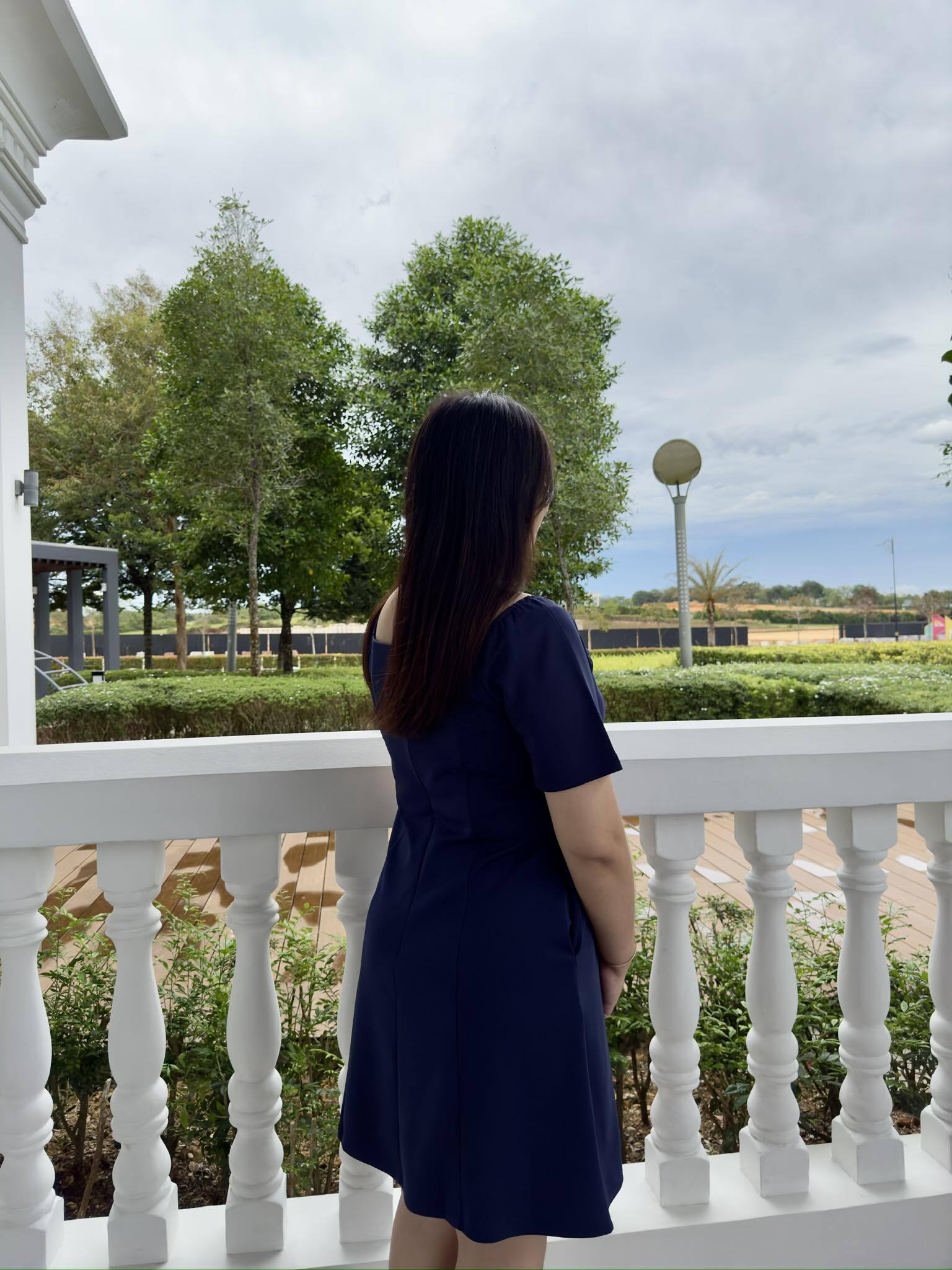 437558852_1175310207164631_1870804572748650454_n