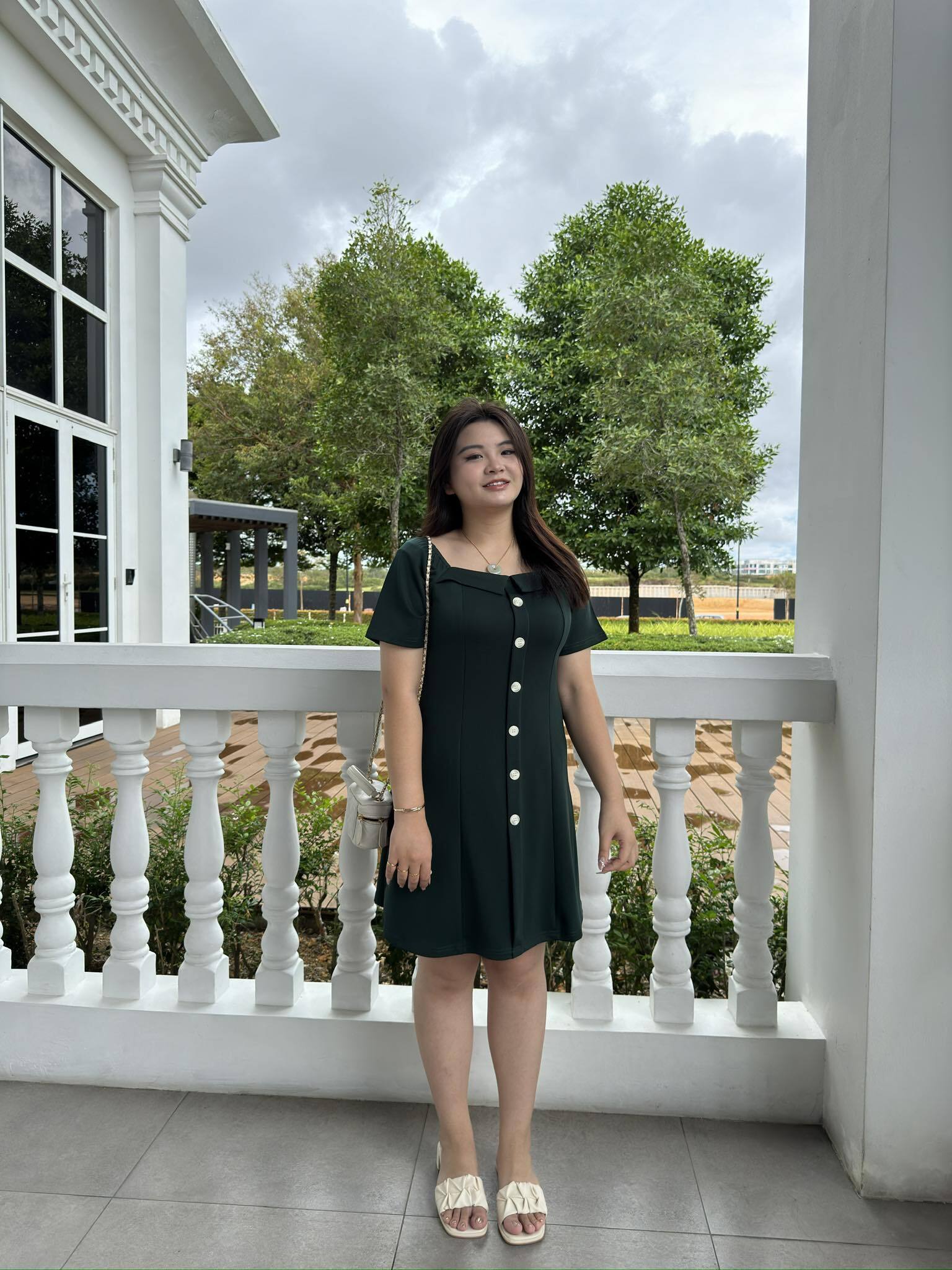 437197282_365794009794447_1848623474676002683_n