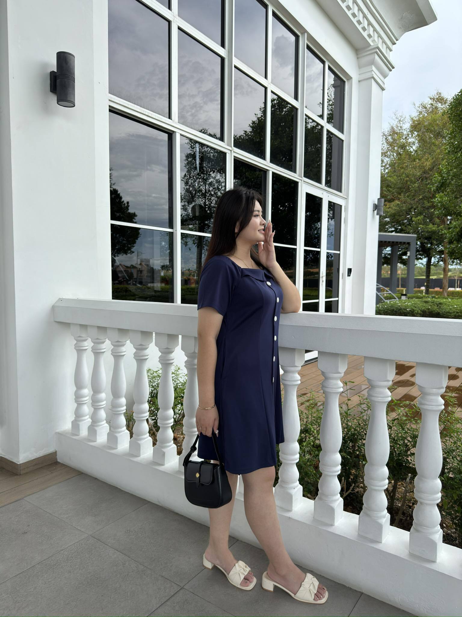 437737400_800999355256951_1056904890671683656_n