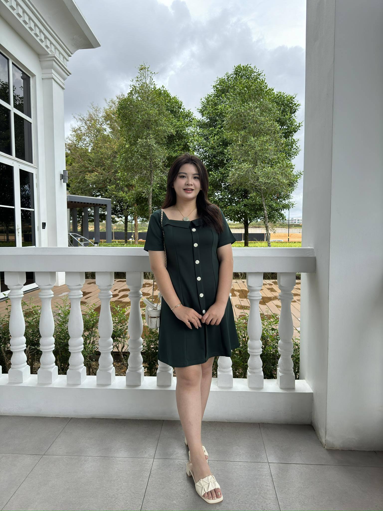 437712087_1174521647047750_1331065353209743195_n