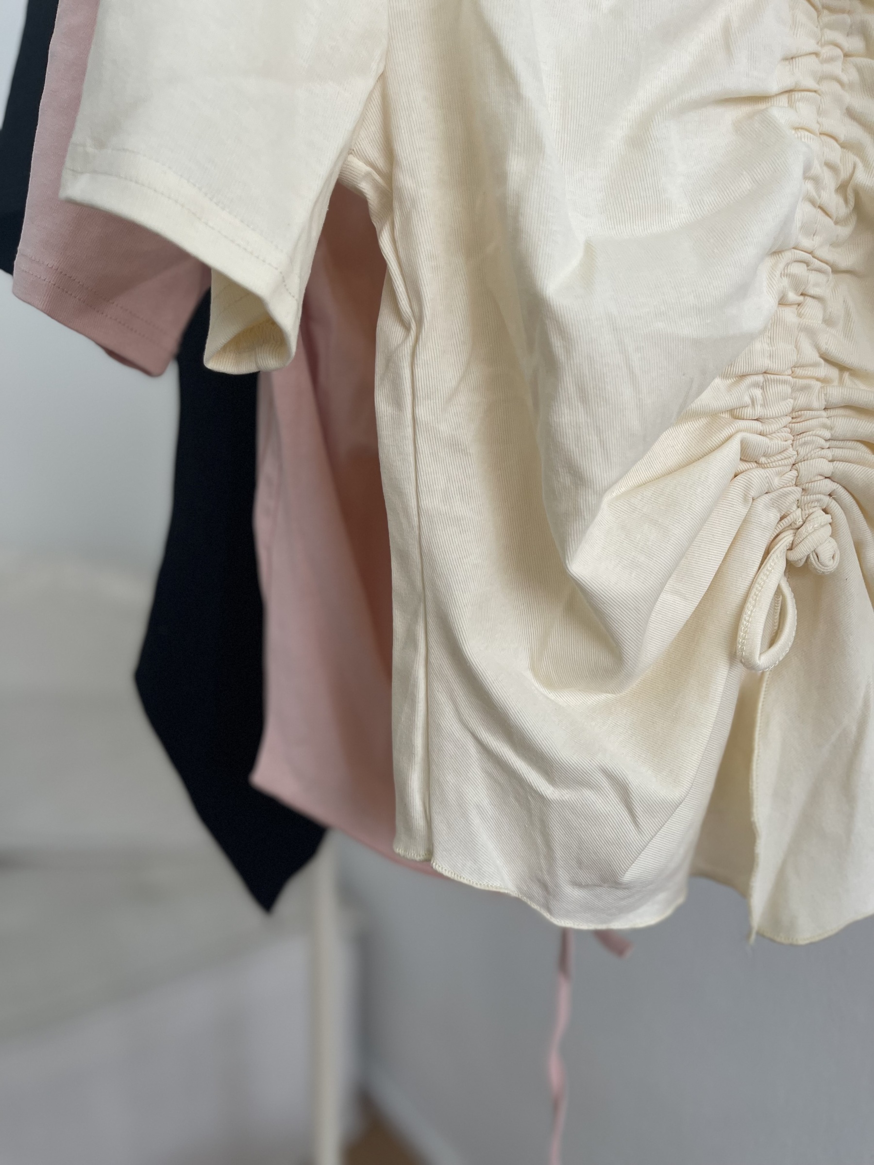 IMG_4027-1715236380698