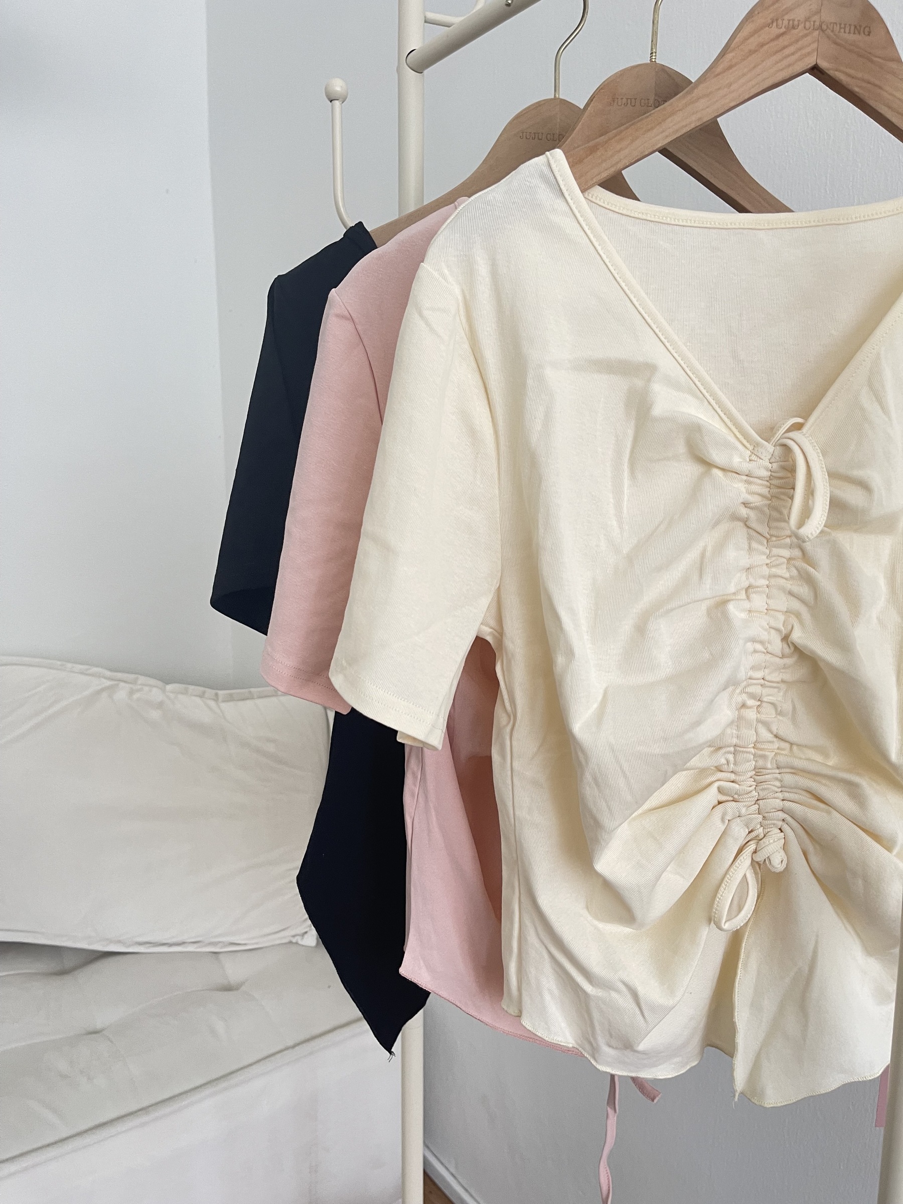 IMG_4026-1715236792343