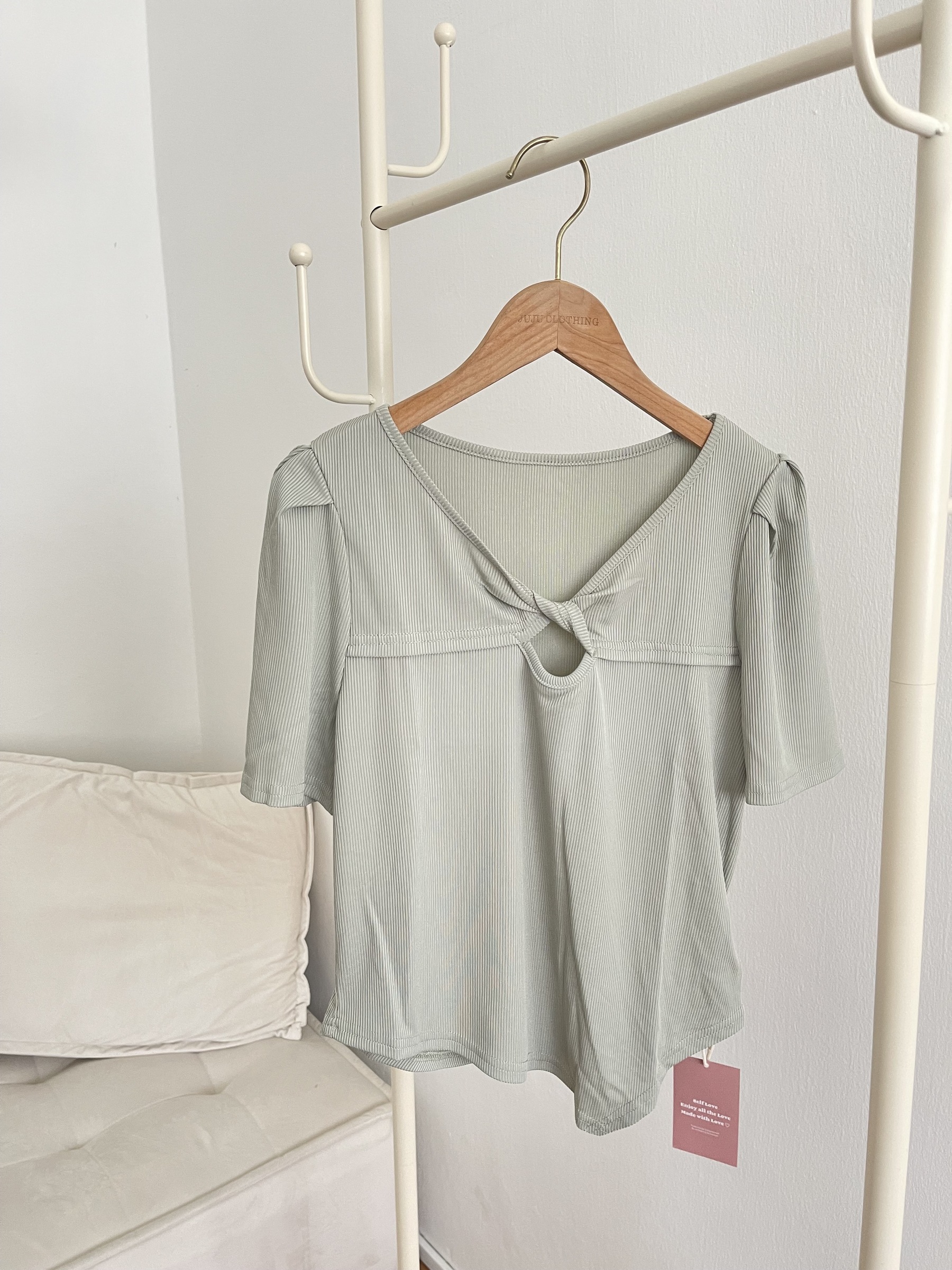 IMG_4036-1715237223264