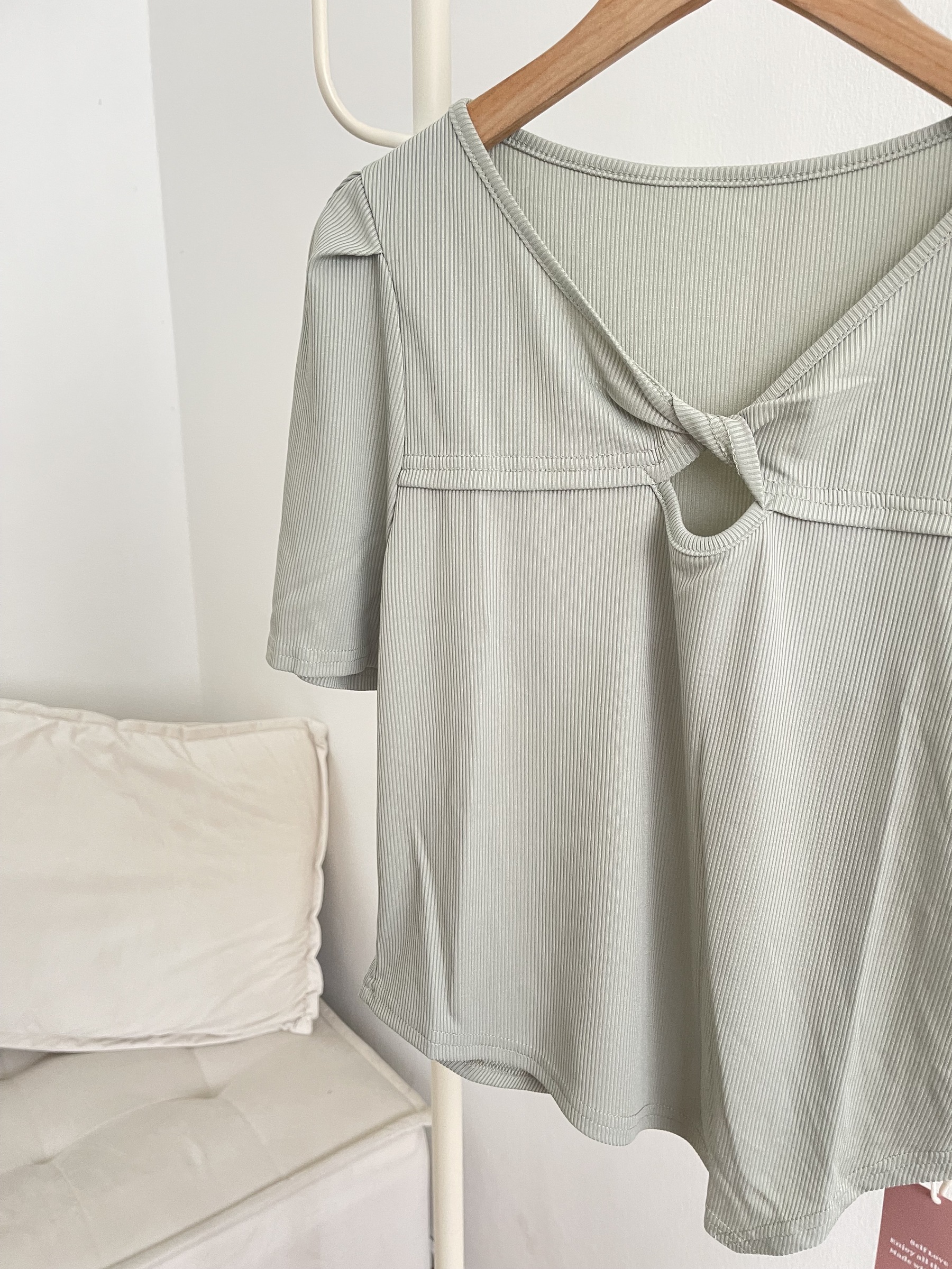 IMG_4037-1715237224143