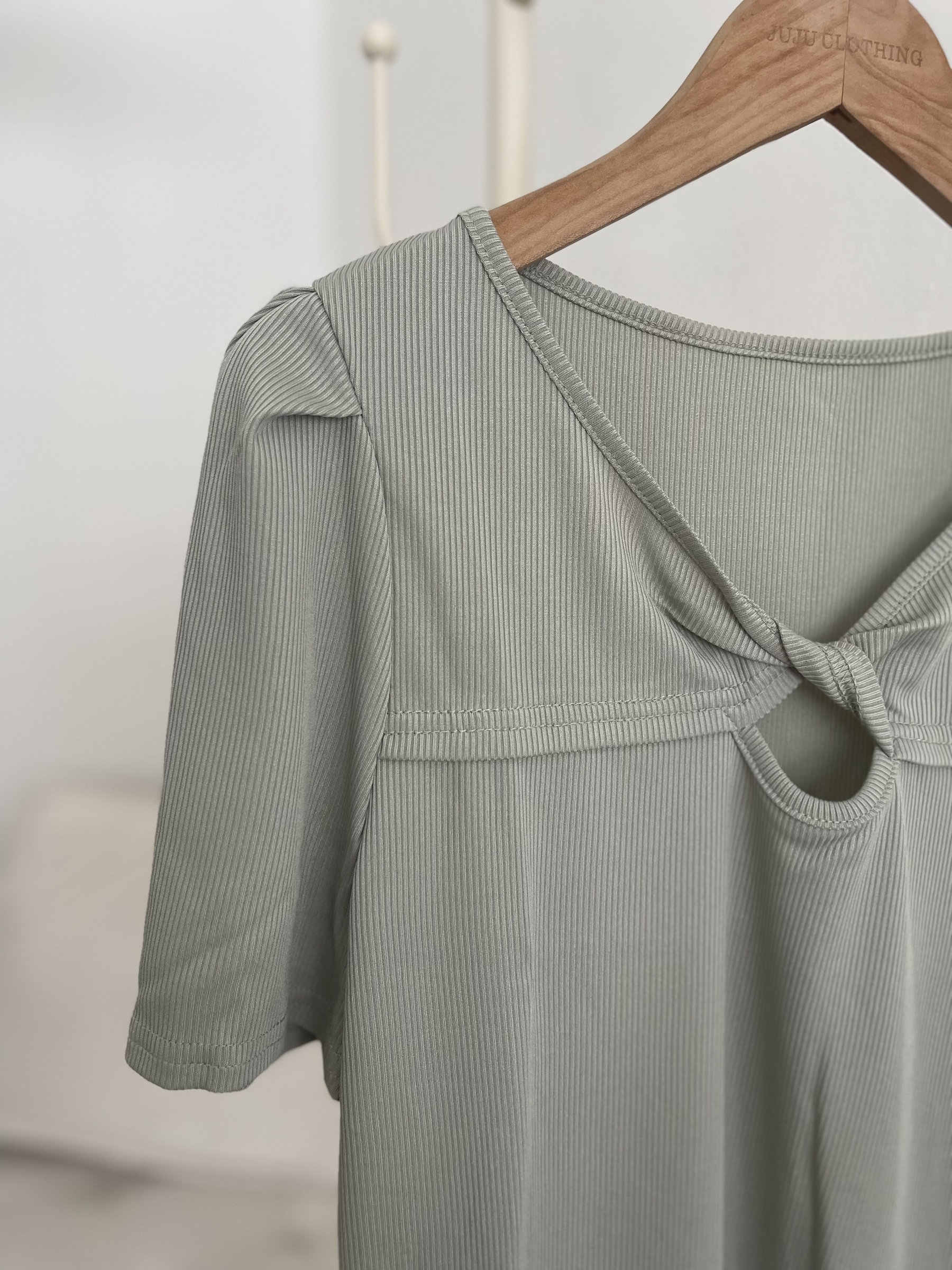 IMG_4038-1715237225055