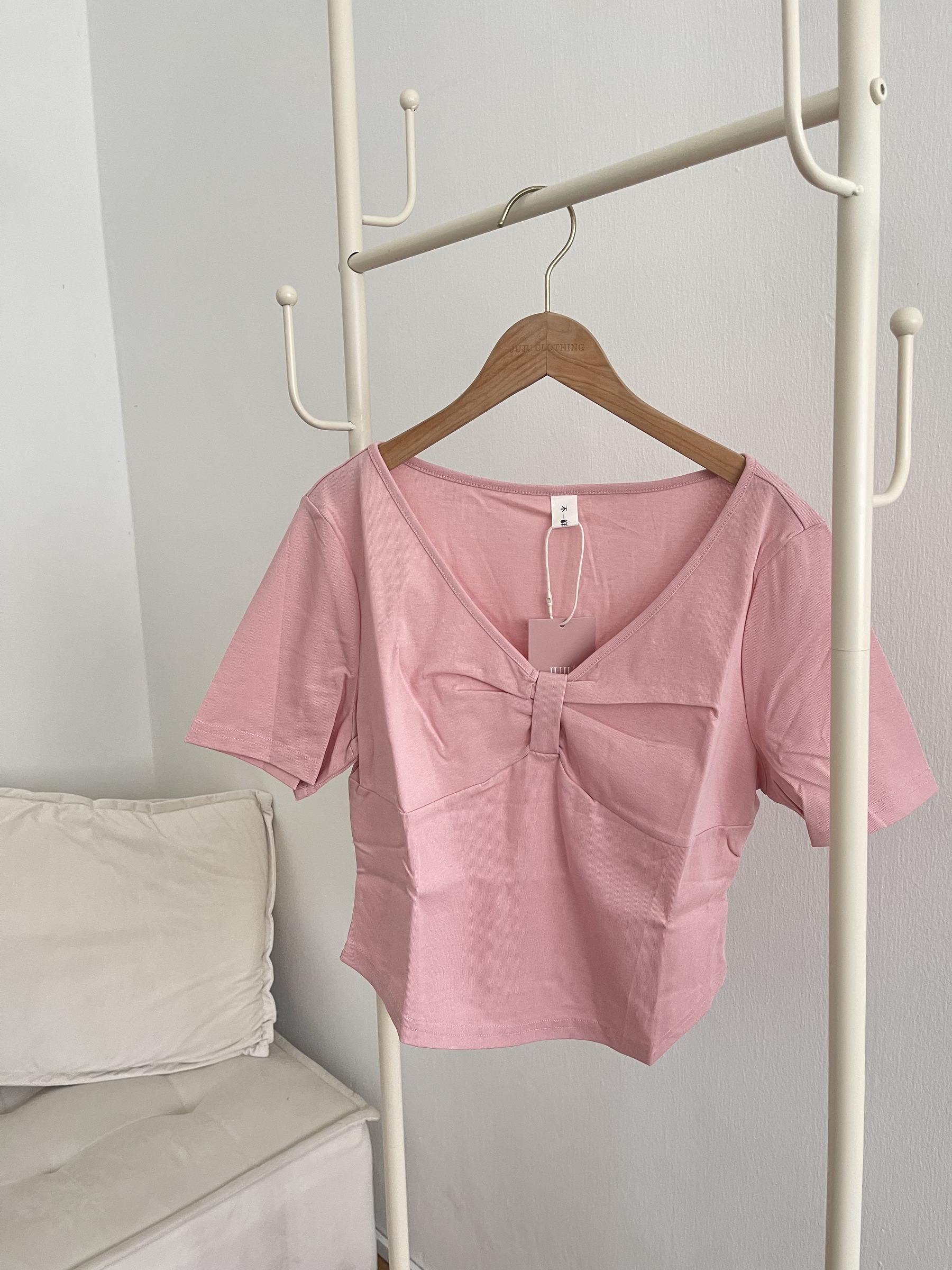 IMG_4039-1715237374933