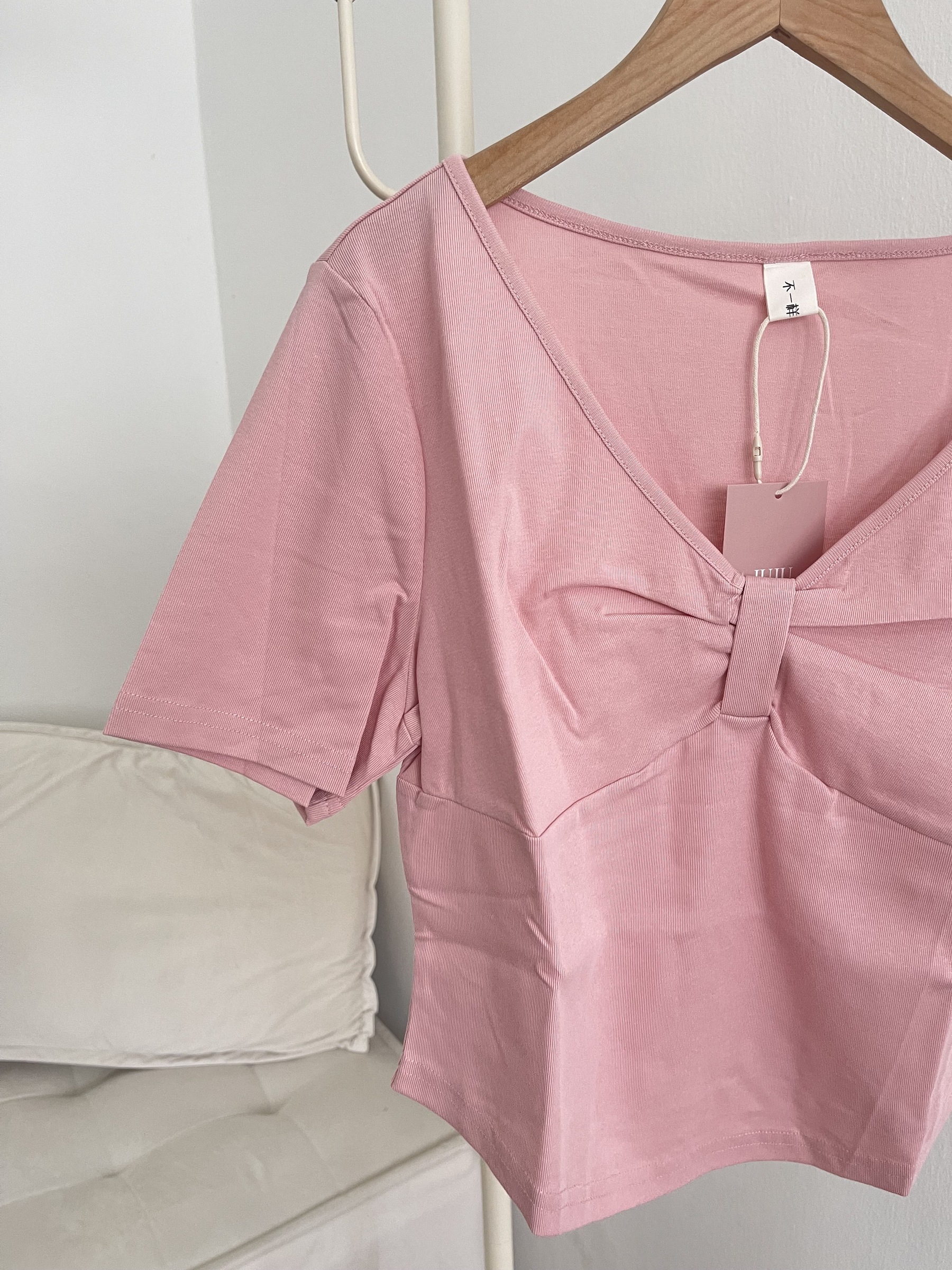 IMG_4040-1715237375984