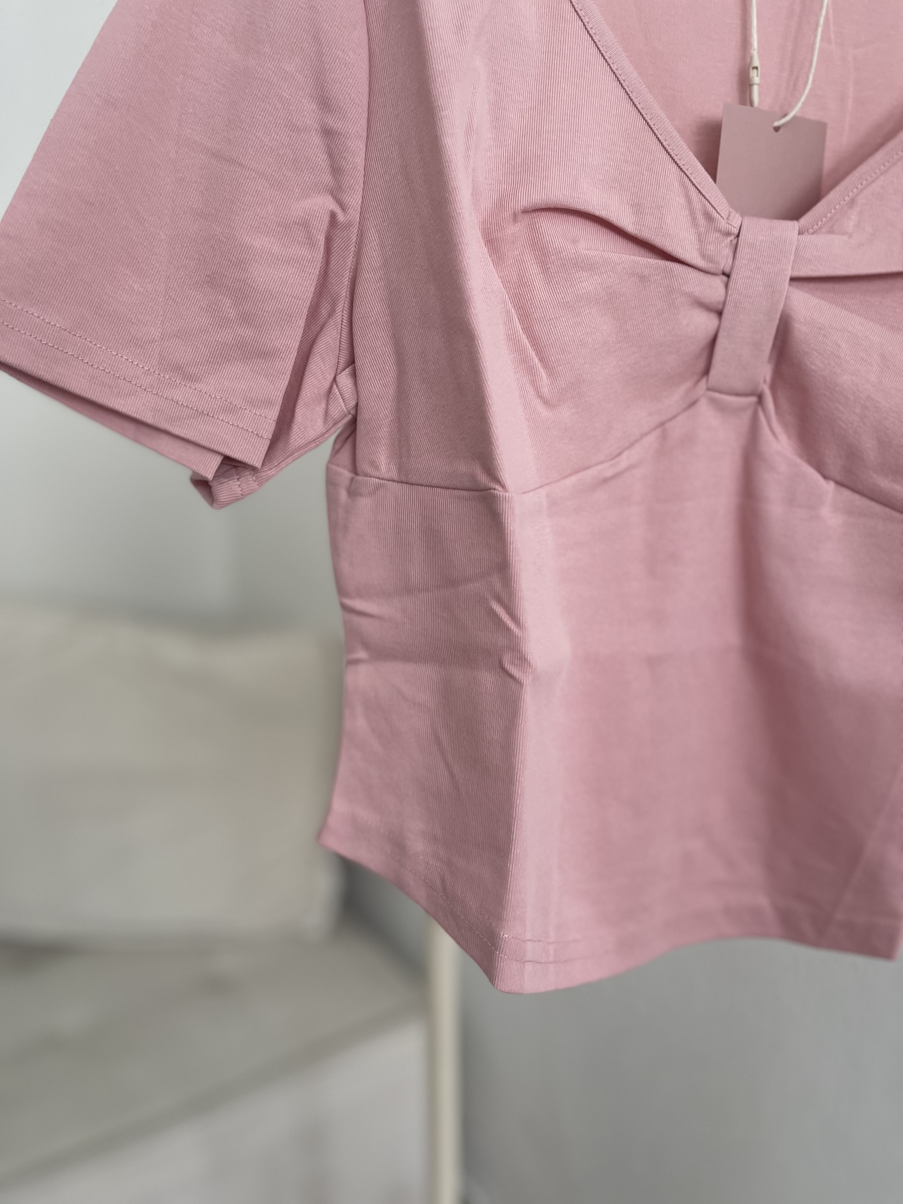 IMG_4041-1715237376783