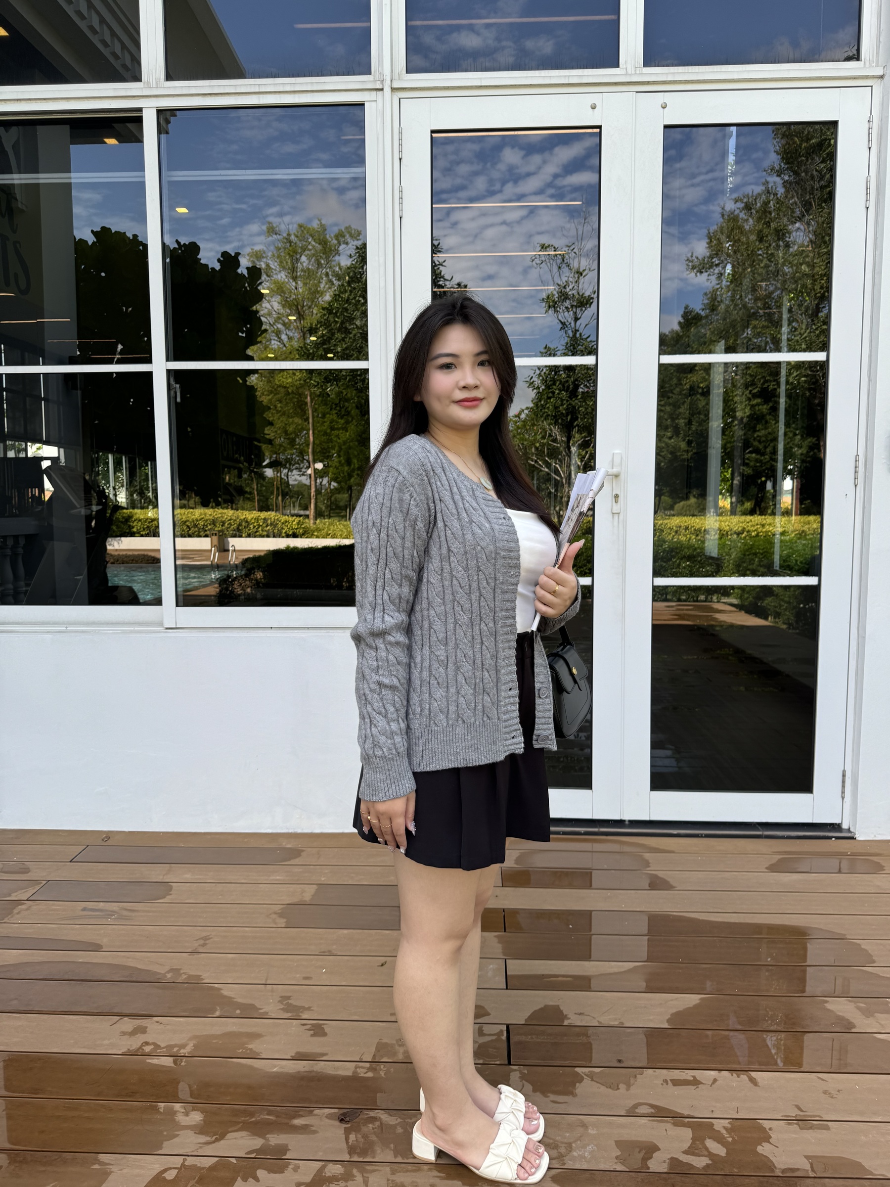 IMG_0858-1715589507994