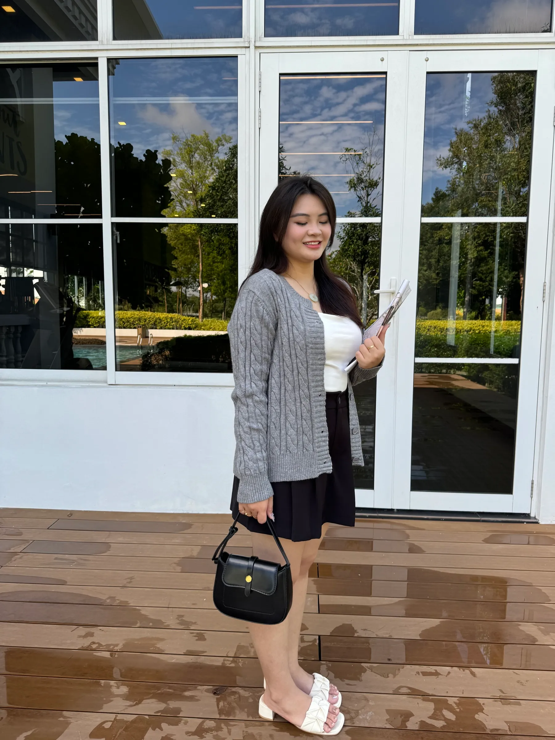 IMG_0863-1715589508562