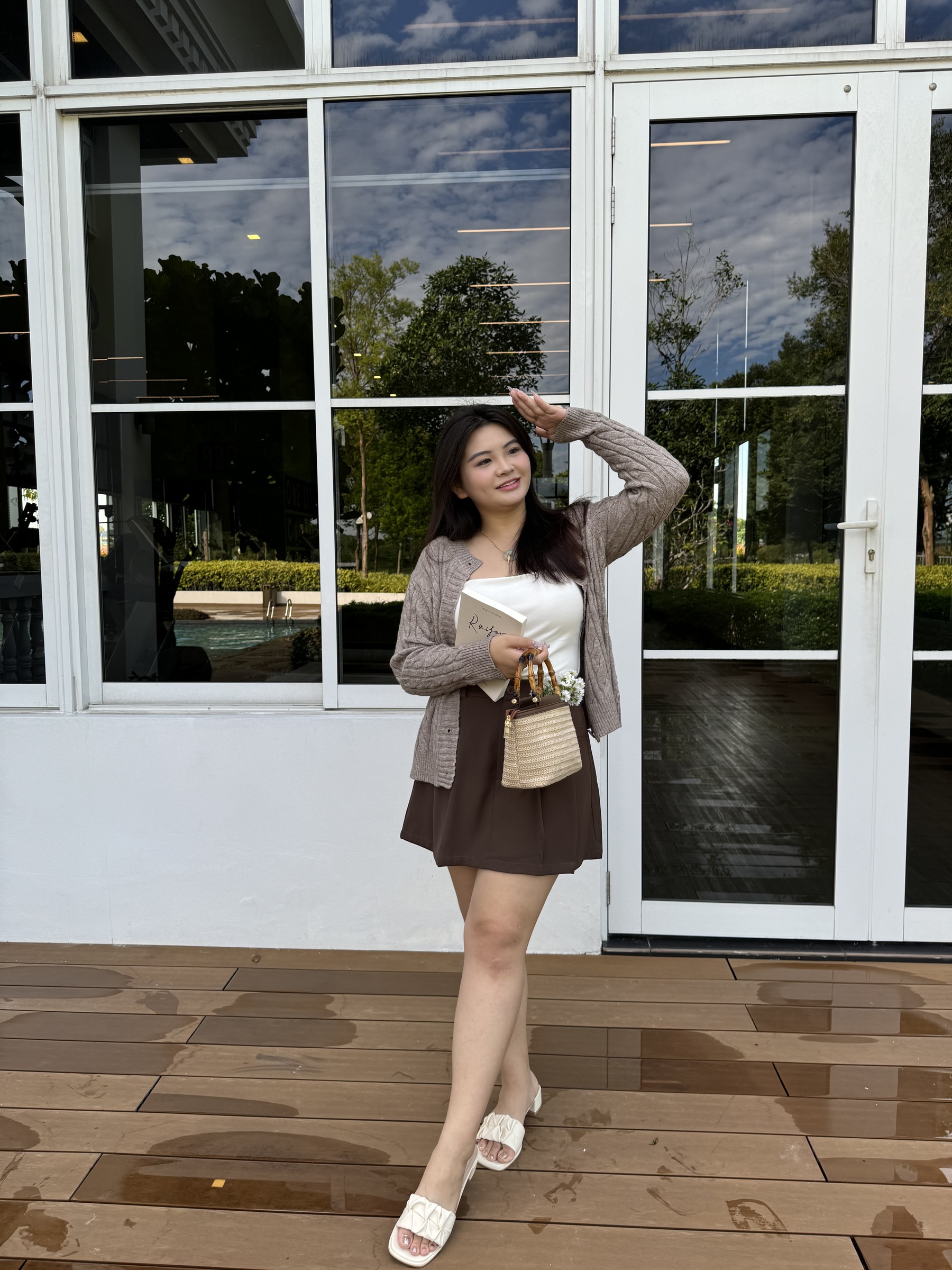 IMG_0773-1715589508183