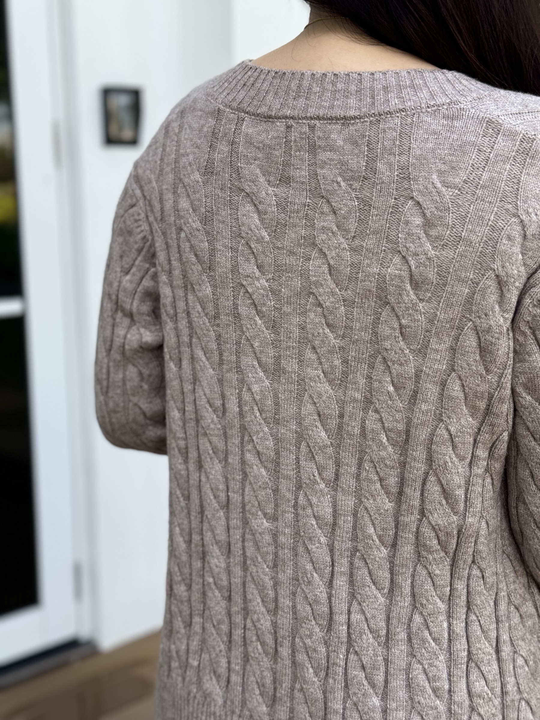 IMG_0813-1715589510137