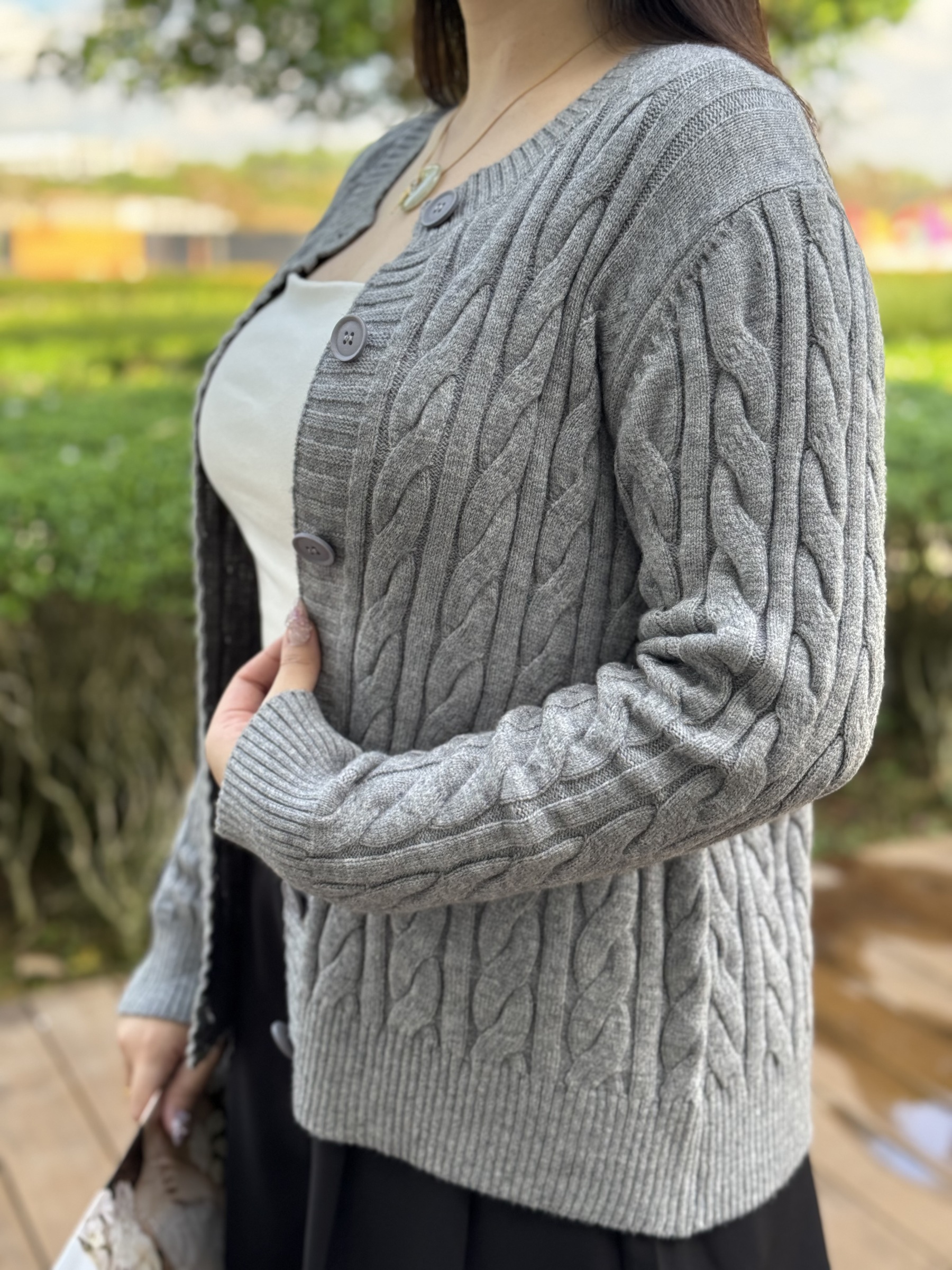 IMG_0882-1715589510269