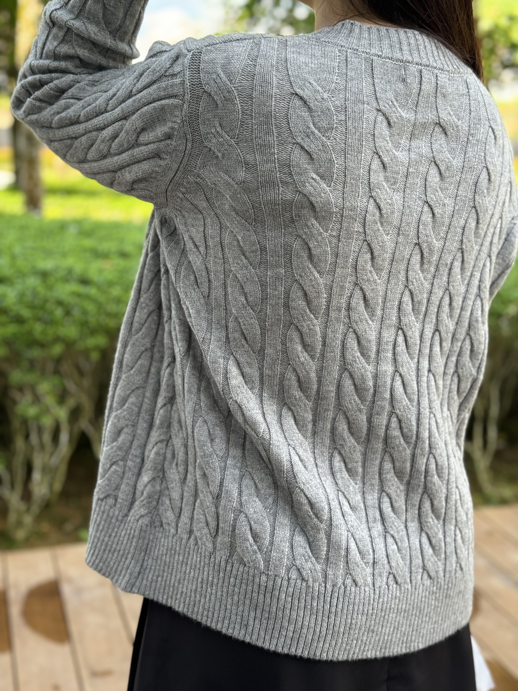 IMG_0884-1715589510412