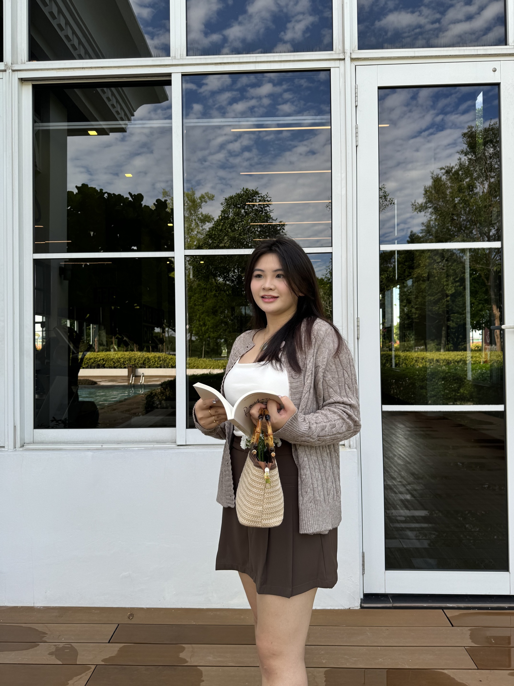 IMG_0776-1715589946863