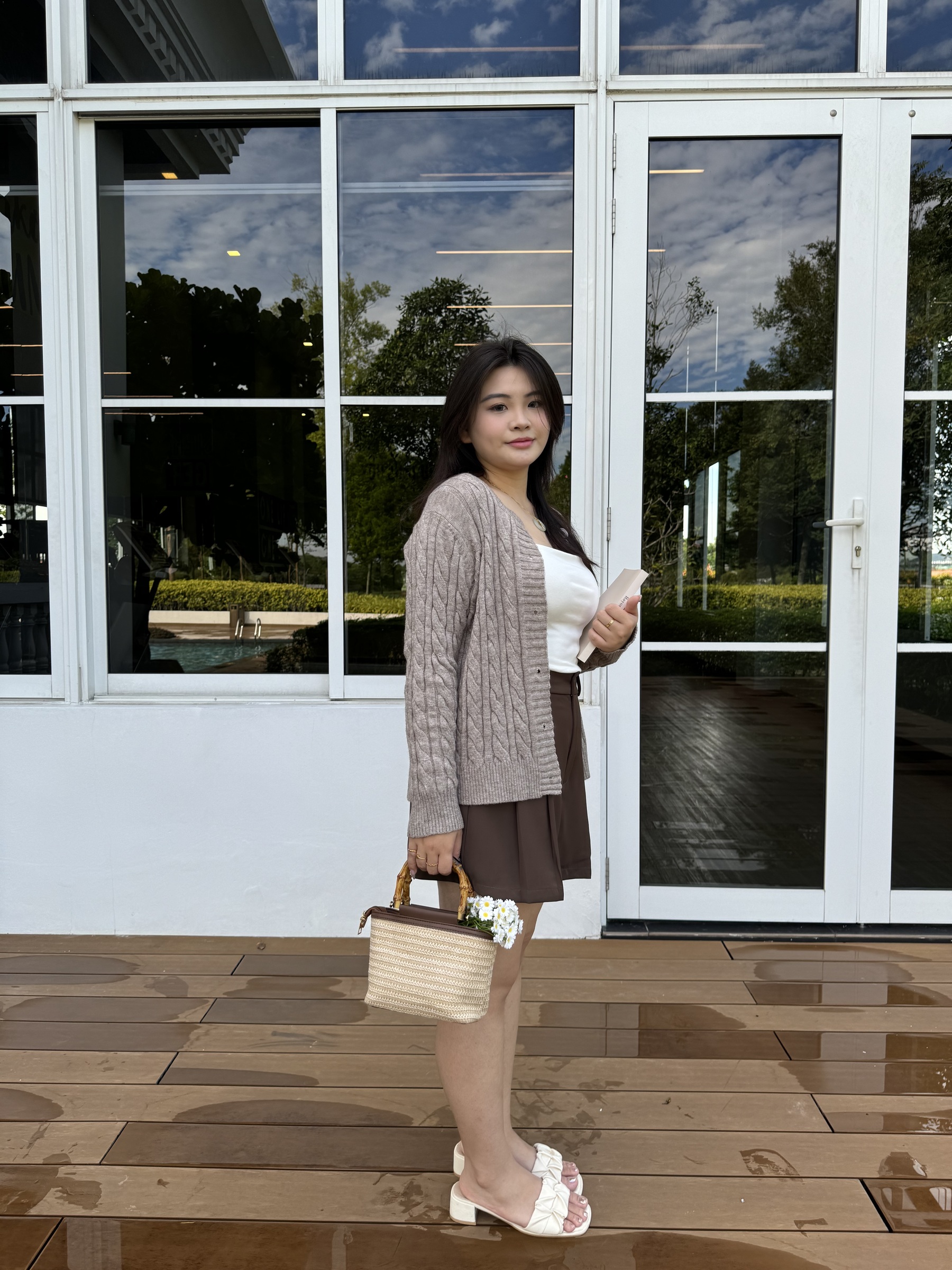 IMG_0789-1715589947045