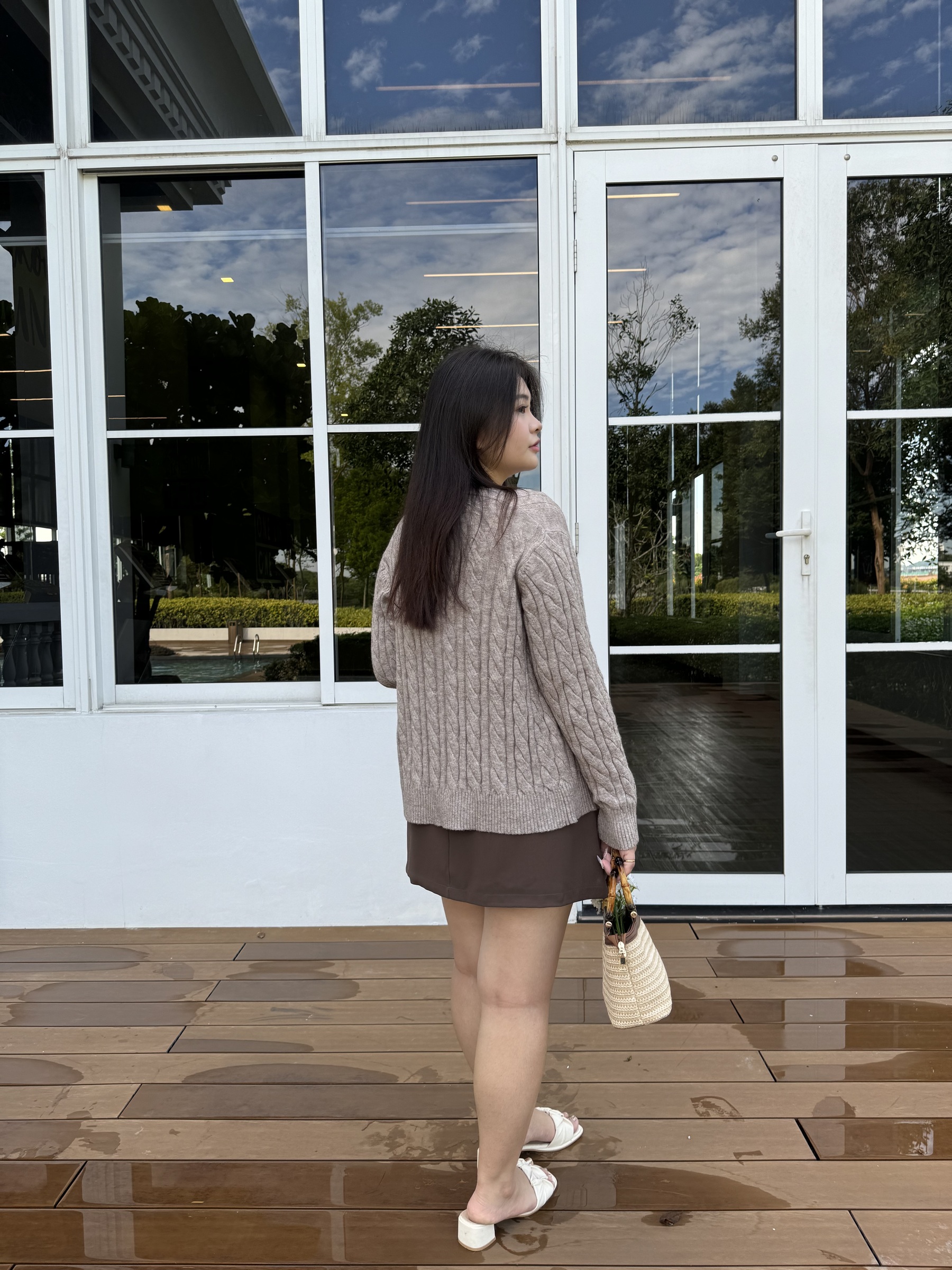 IMG_0796-1715589946469