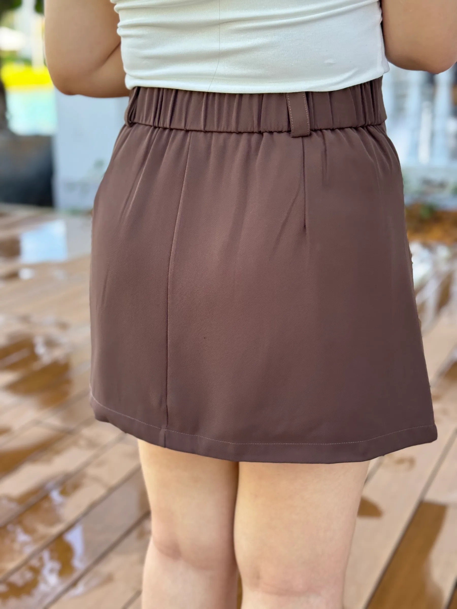 IMG_0820-1715589947677