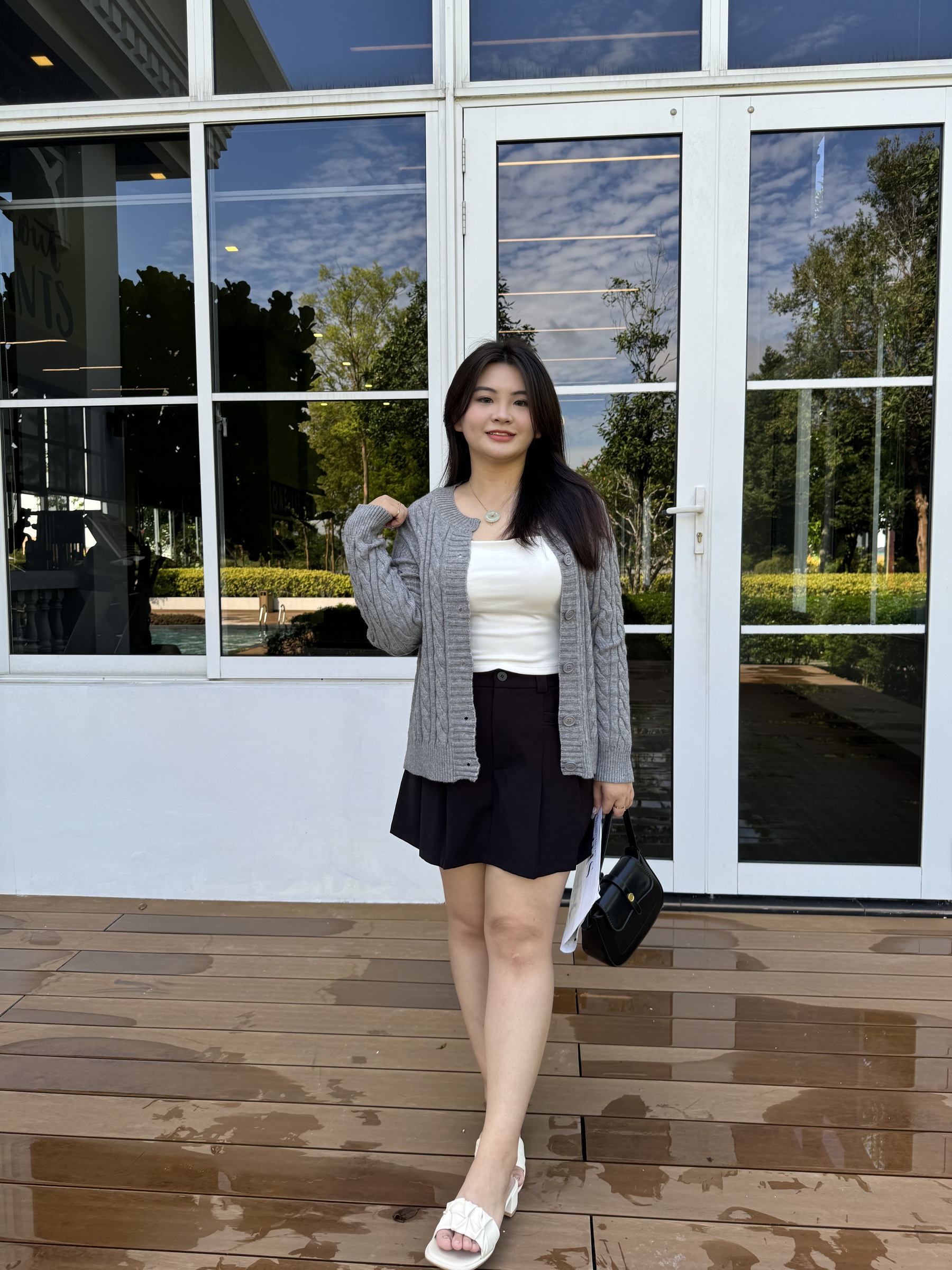 IMG_0831-1715589947975