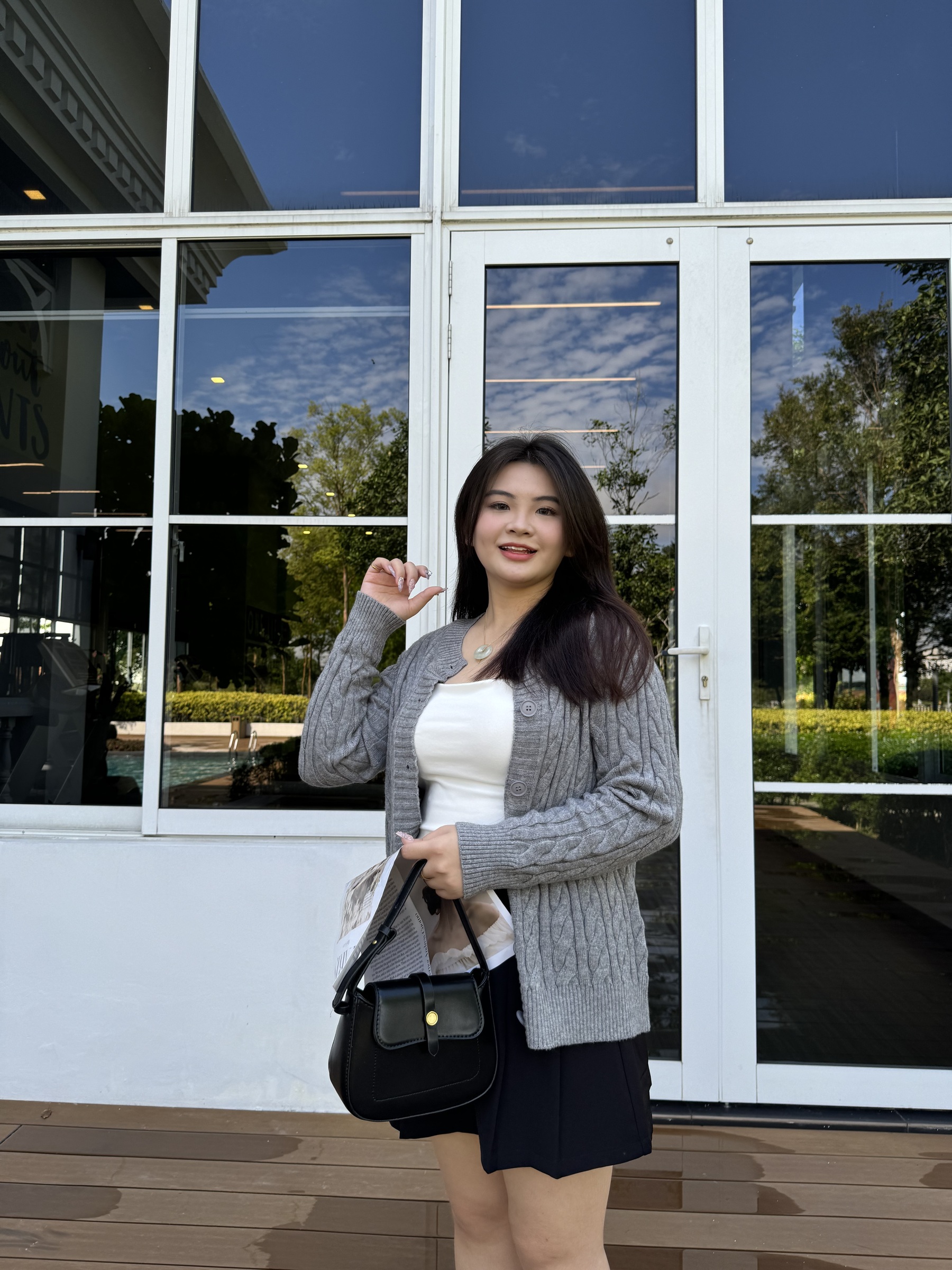 IMG_0836-1715589948473