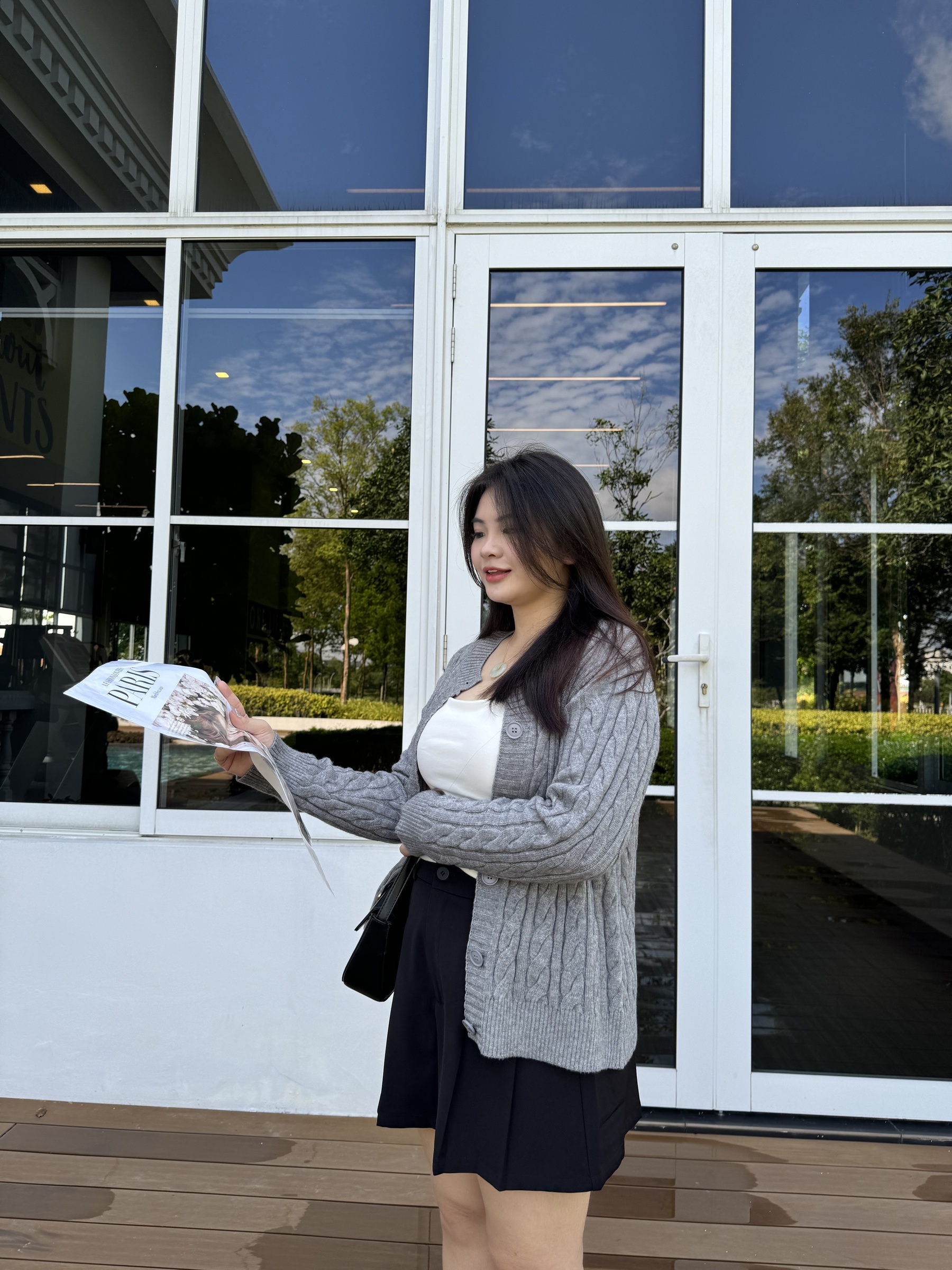 IMG_0839-1715589948839