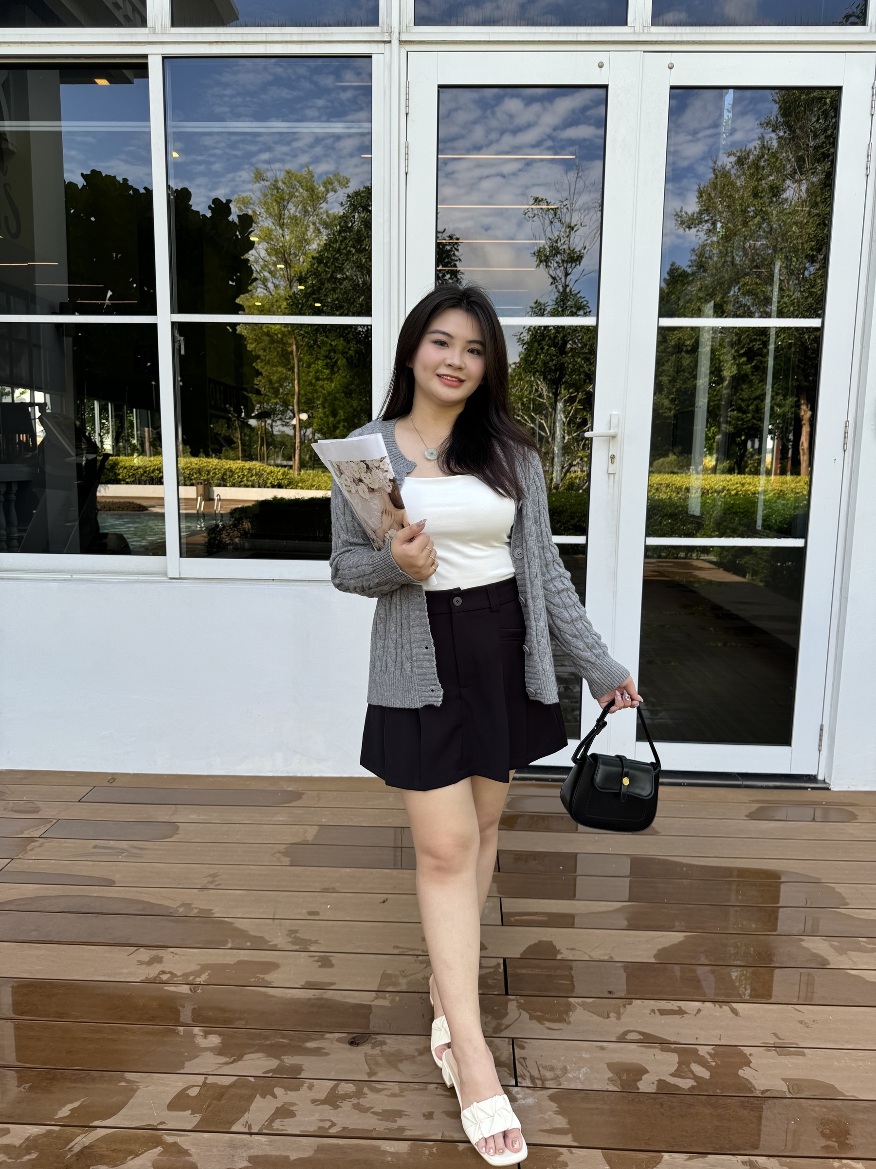 IMG_0844-1715589948661