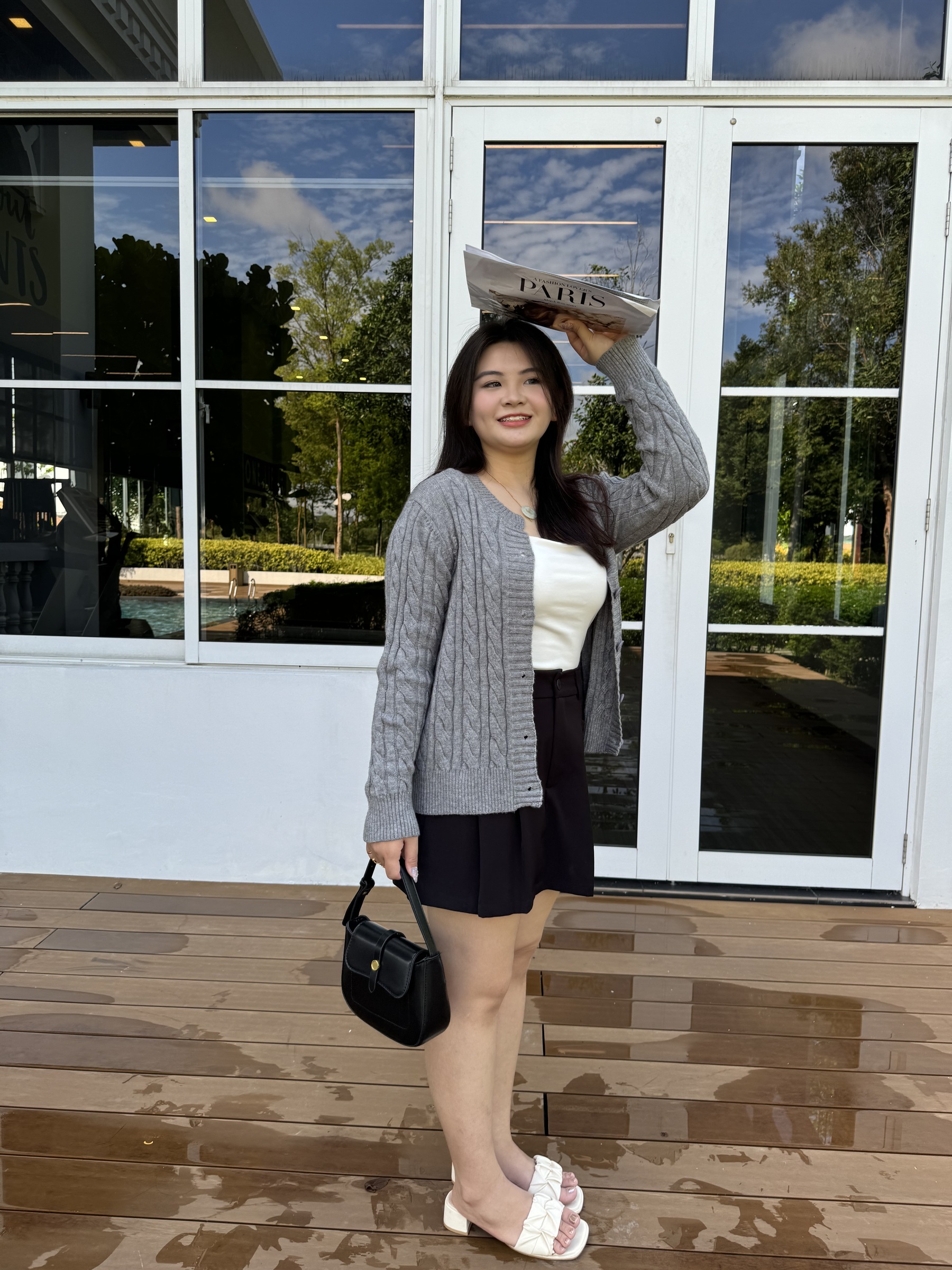 IMG_0865-1715589949196