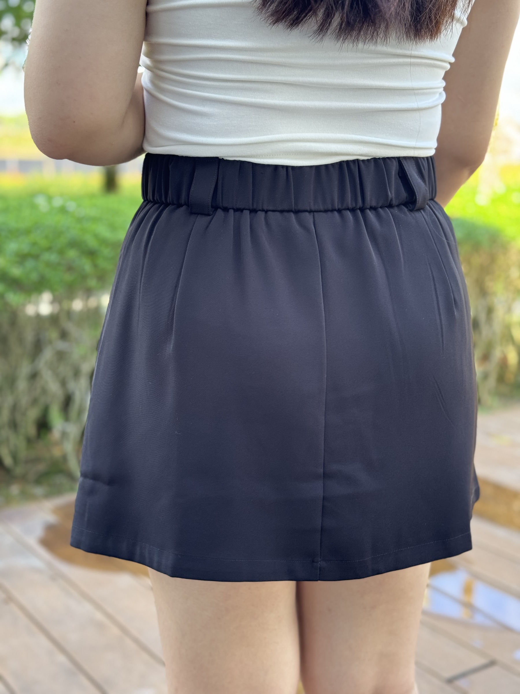 IMG_0893-1715589949947