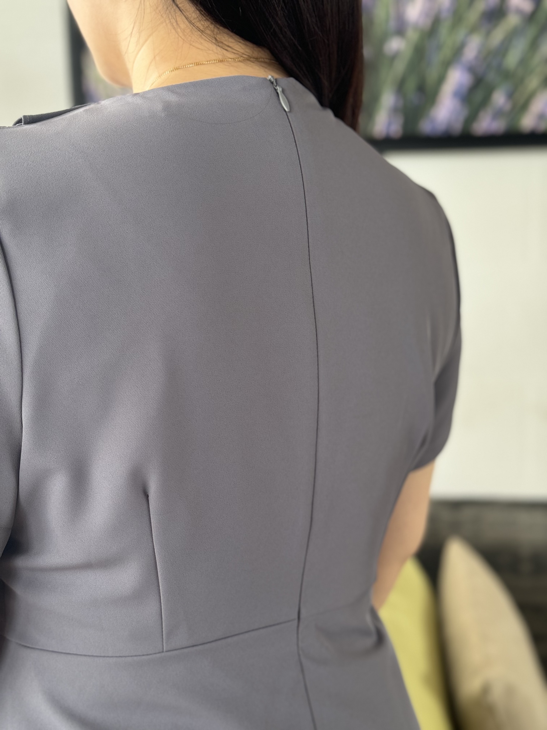 IMG_1020-1715590170584