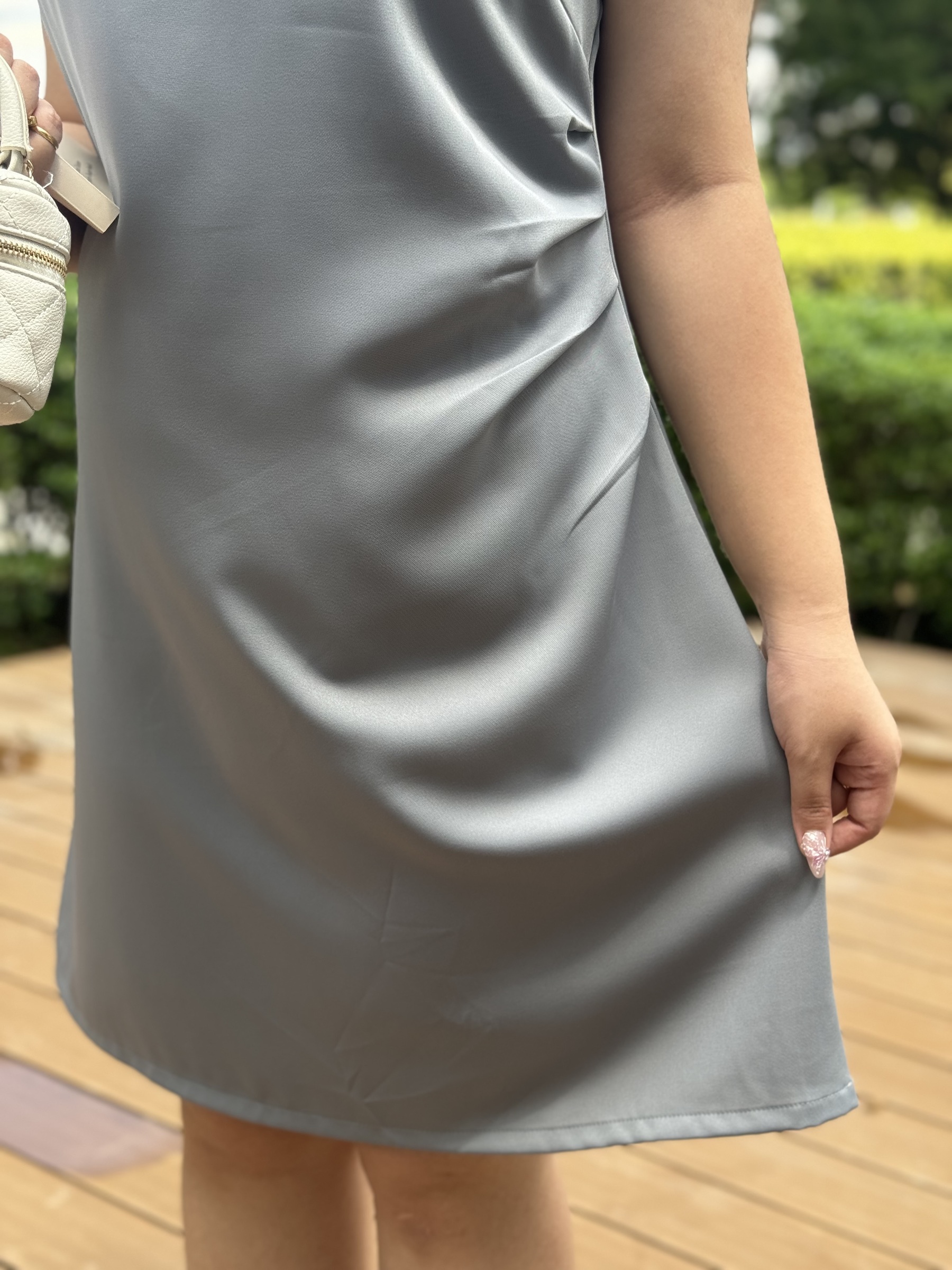 IMG_1076-1715590292264