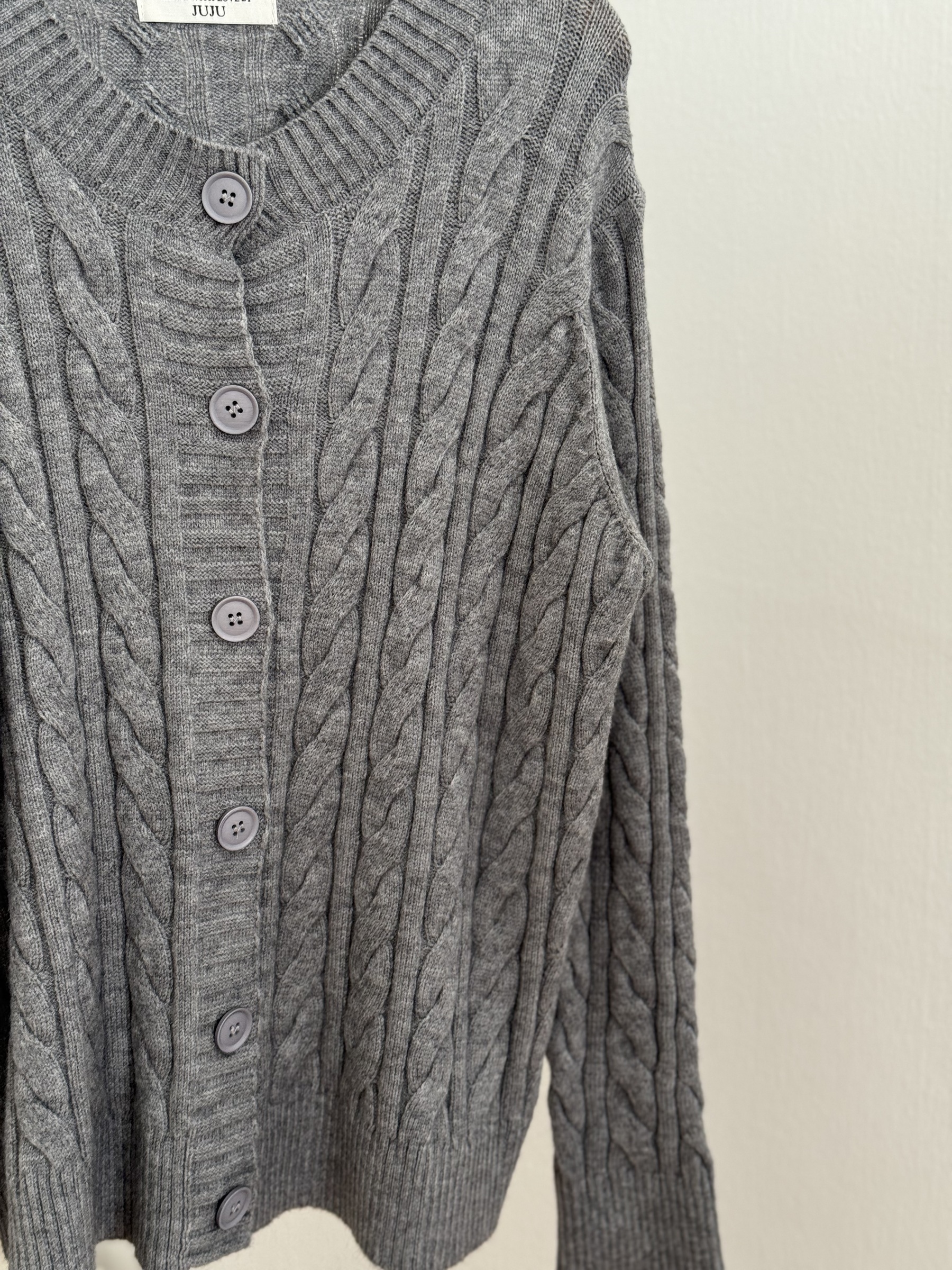 IMG_1236-1715668958995