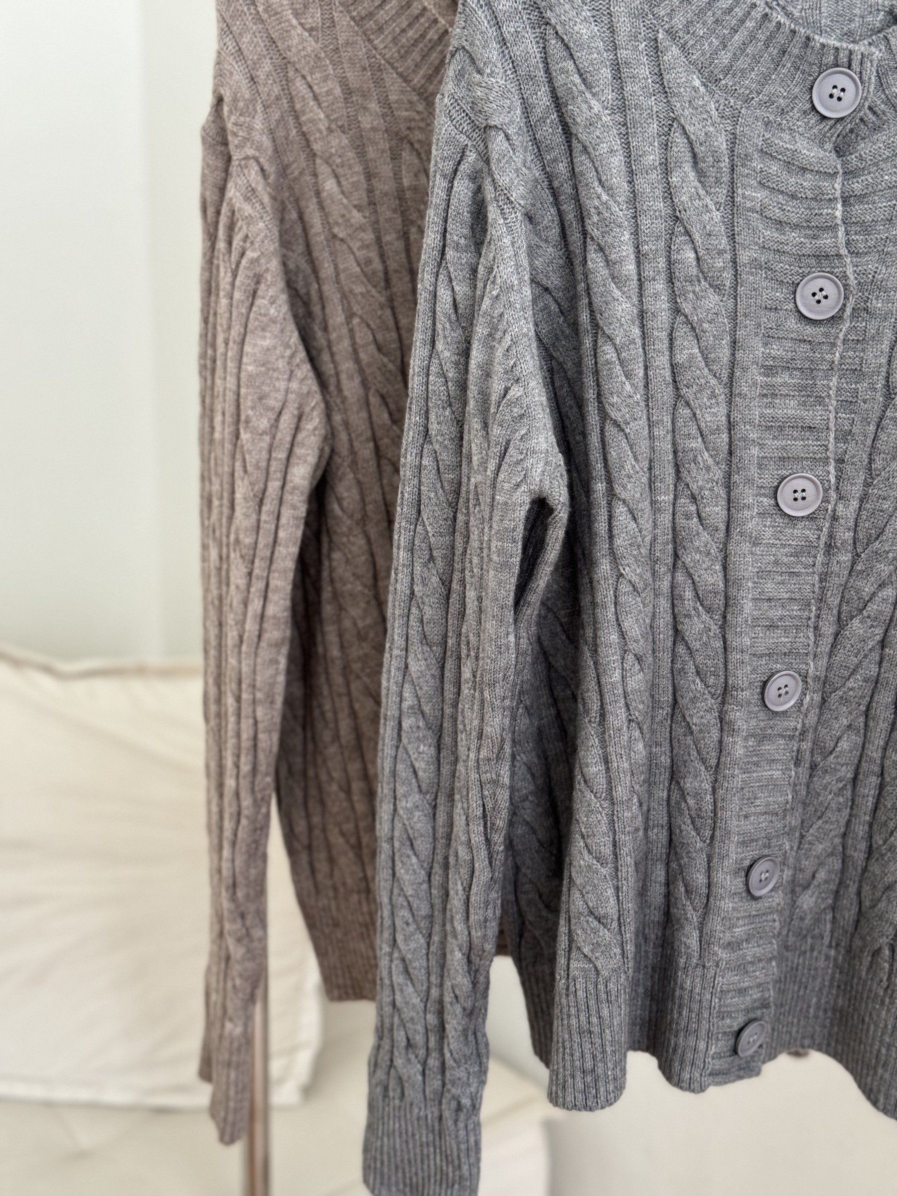 IMG_1237-1715668959155