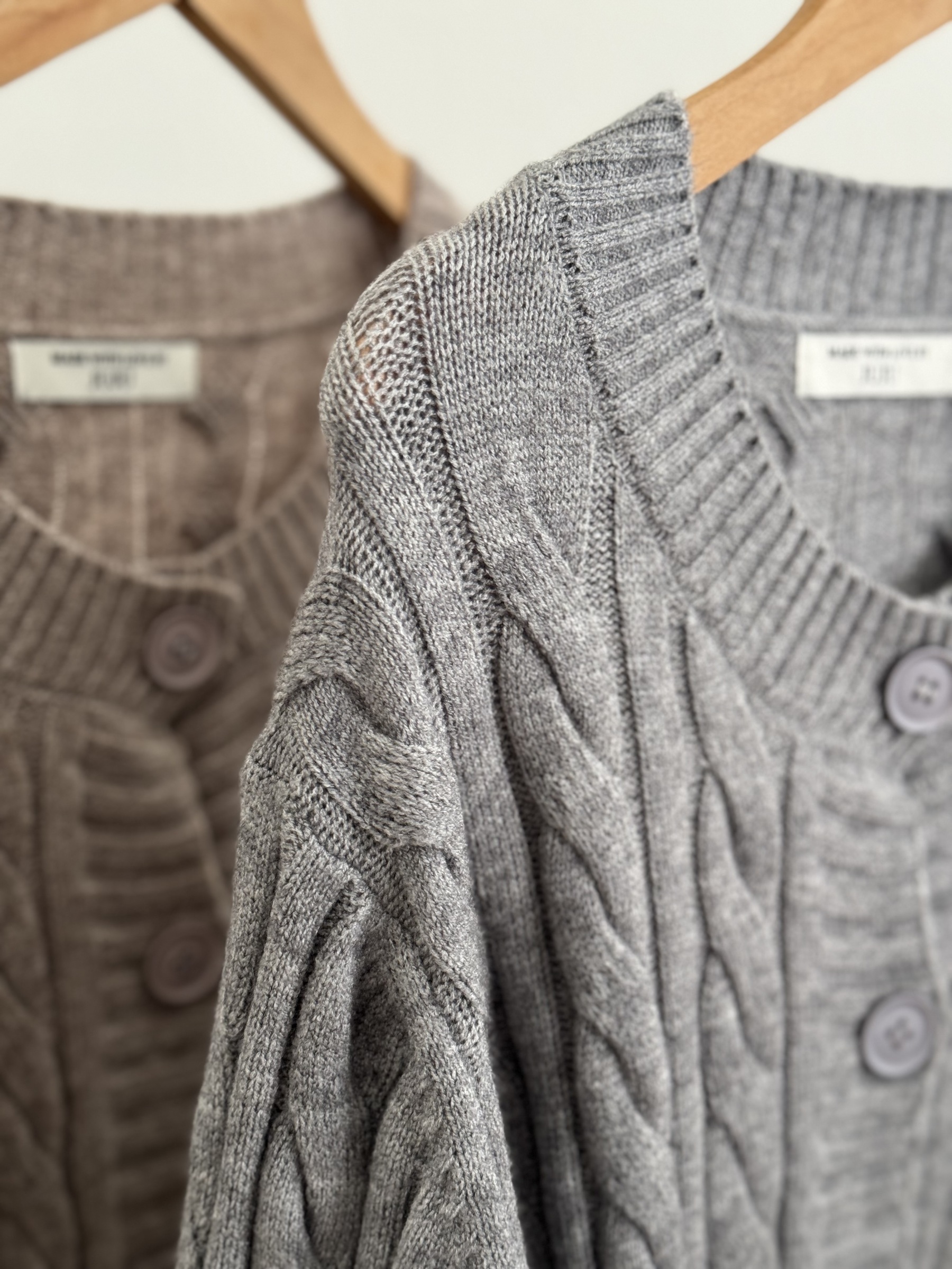 IMG_1239-1715668959295