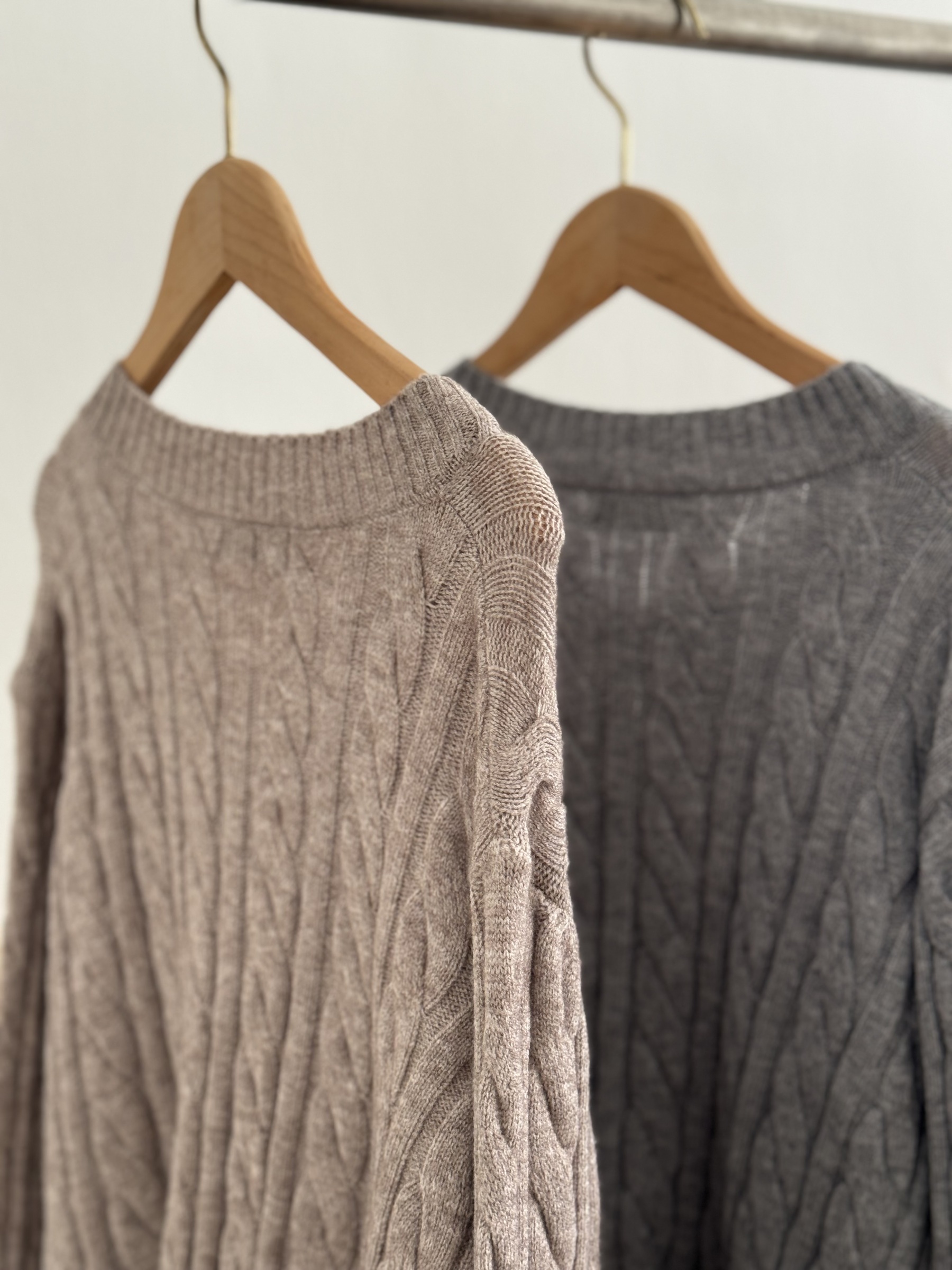 IMG_1251-1715668959422