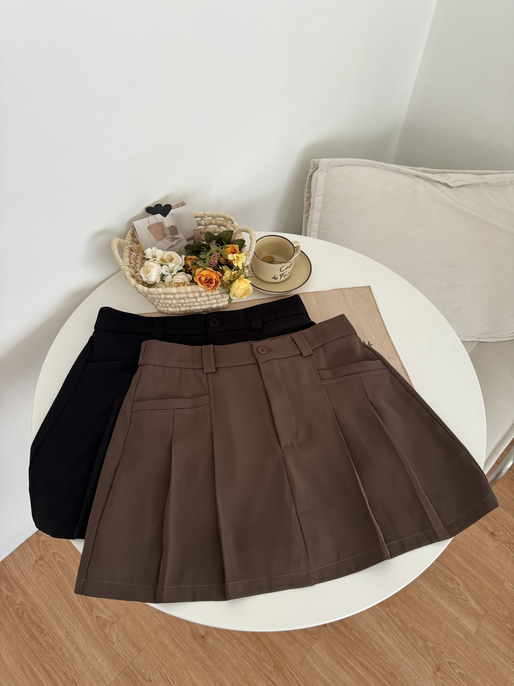 IMG_1233-1715669017977