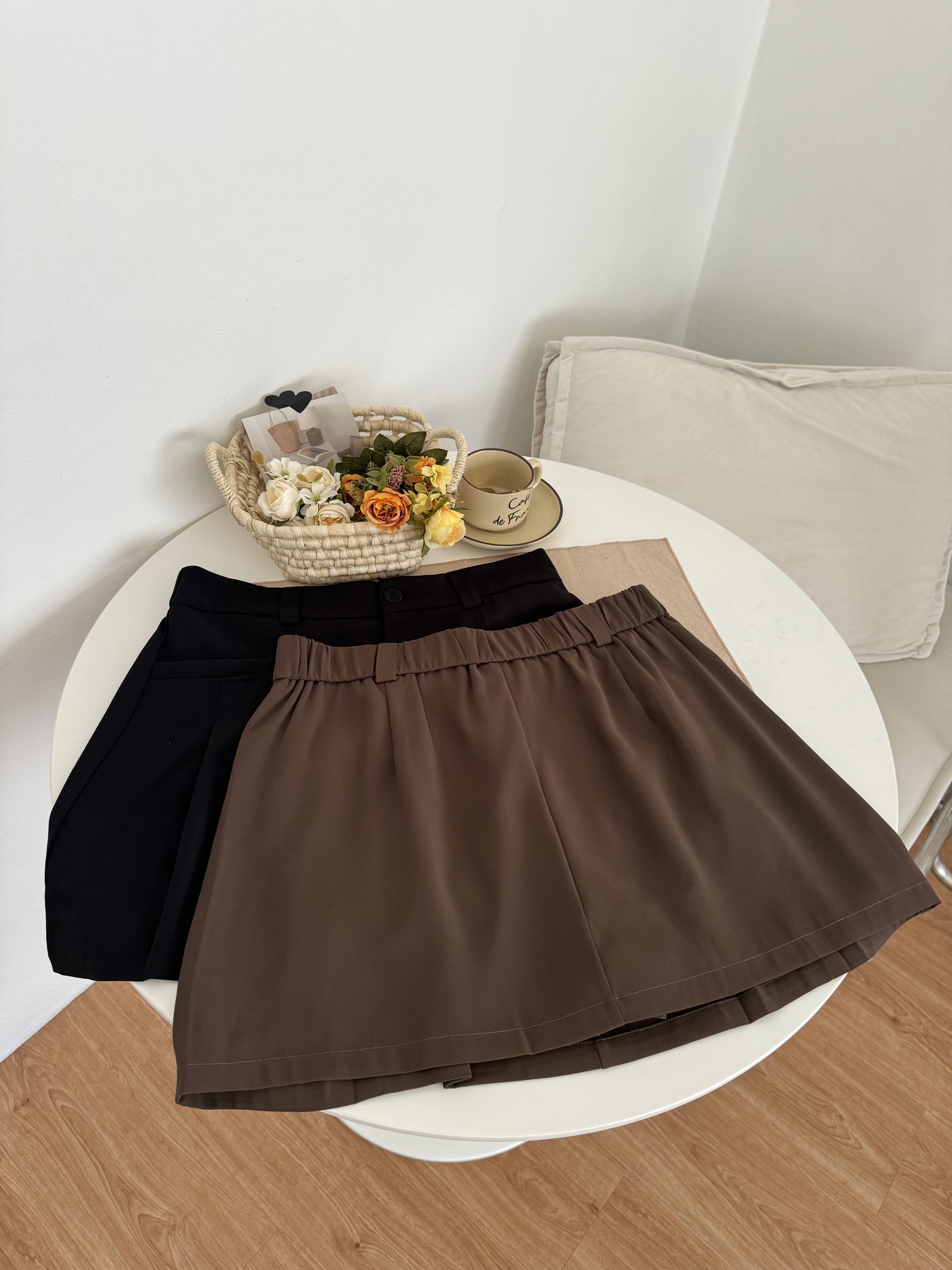 IMG_1232-1715669017804