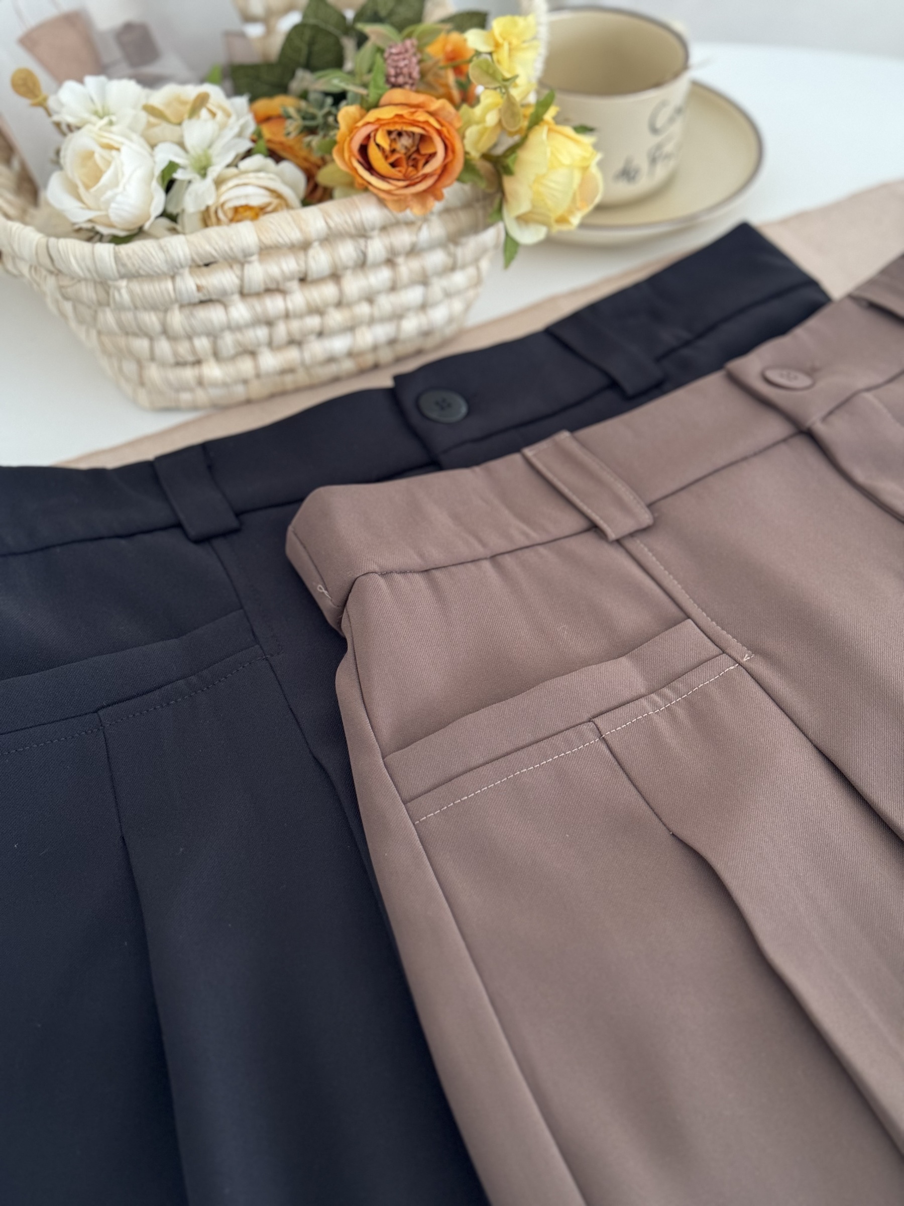 IMG_1220-1715669018127