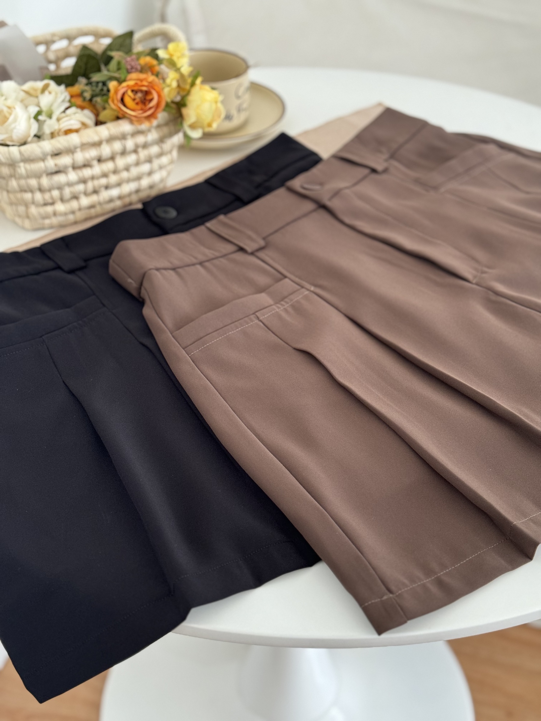 IMG_1221-1715669018273