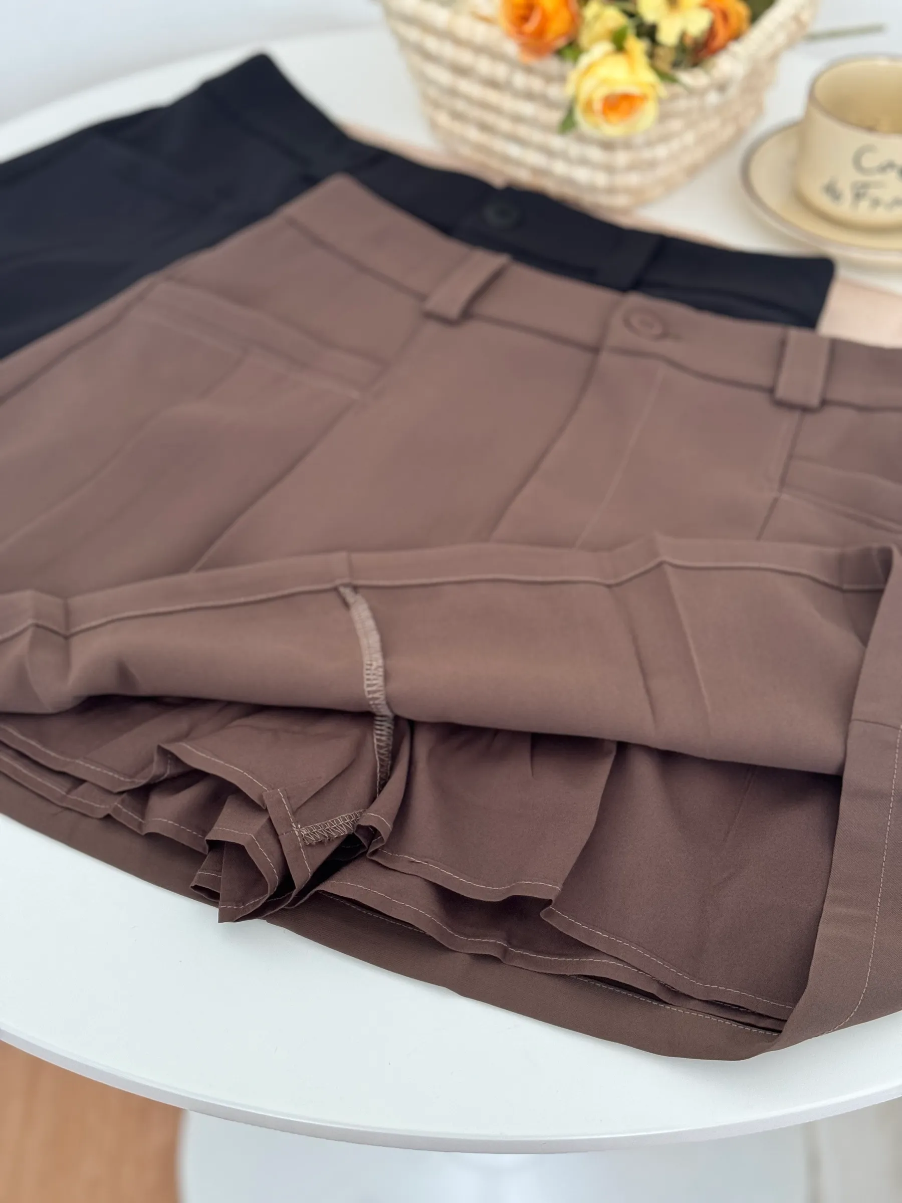 IMG_1222-1715669018405