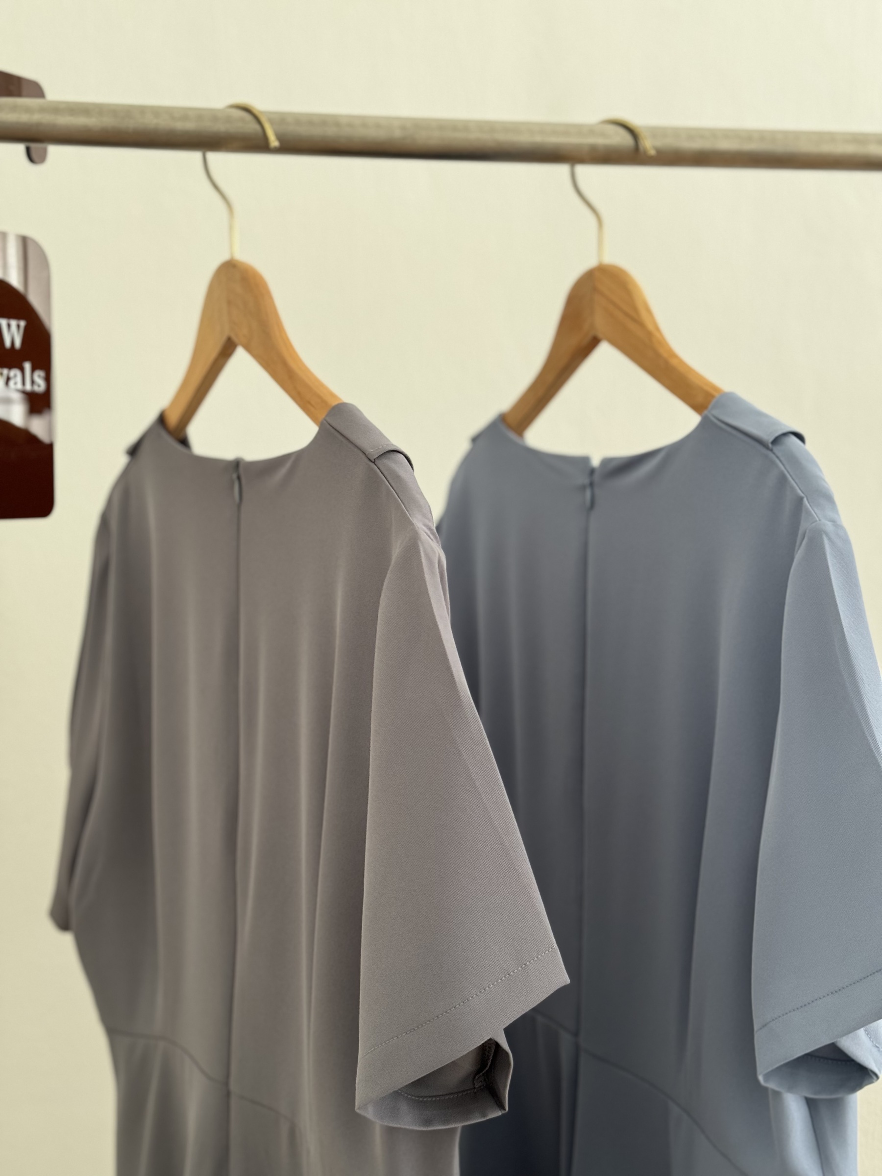 IMG_1260-1715669063720