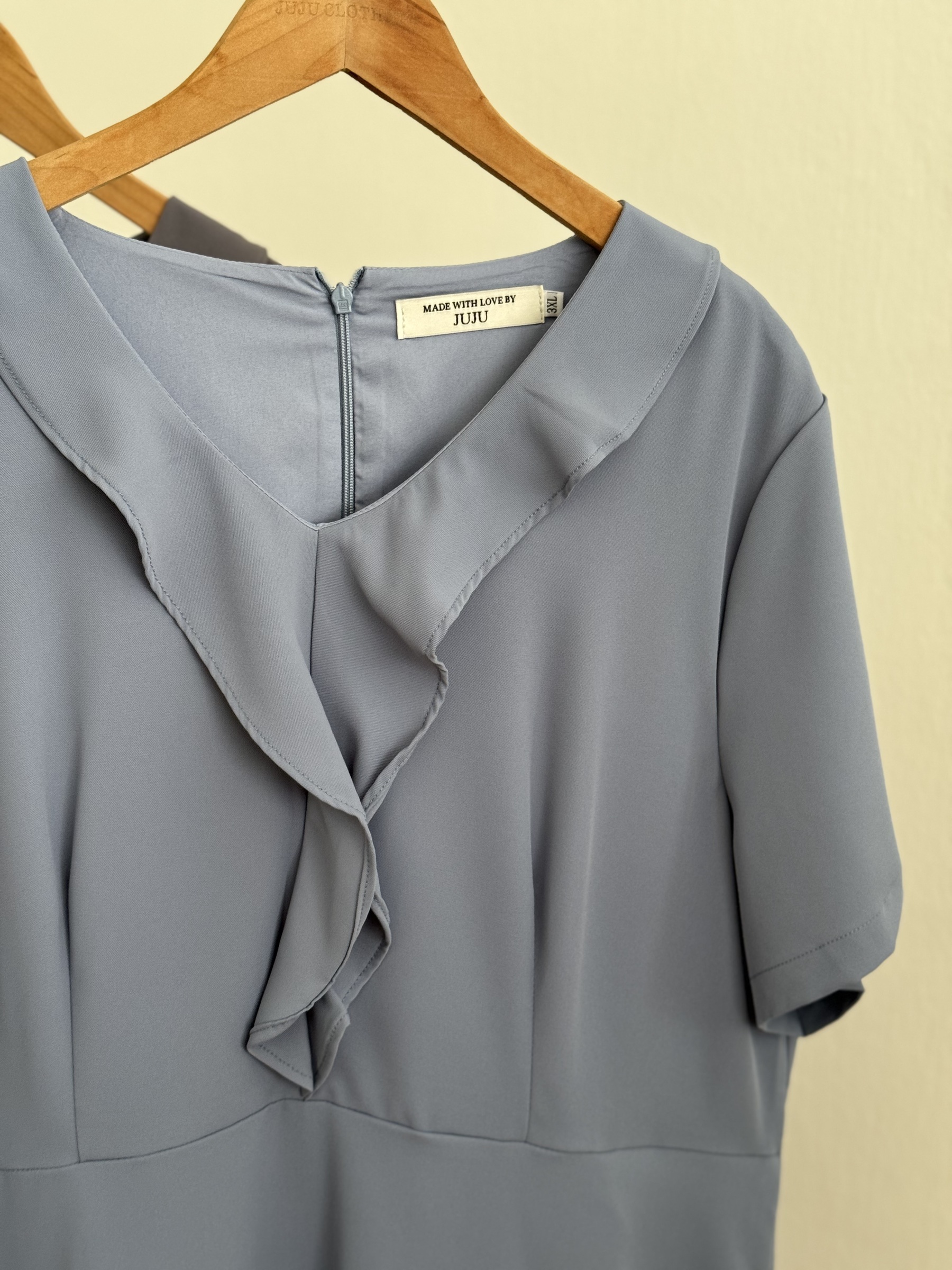 IMG_1261-1715669063868