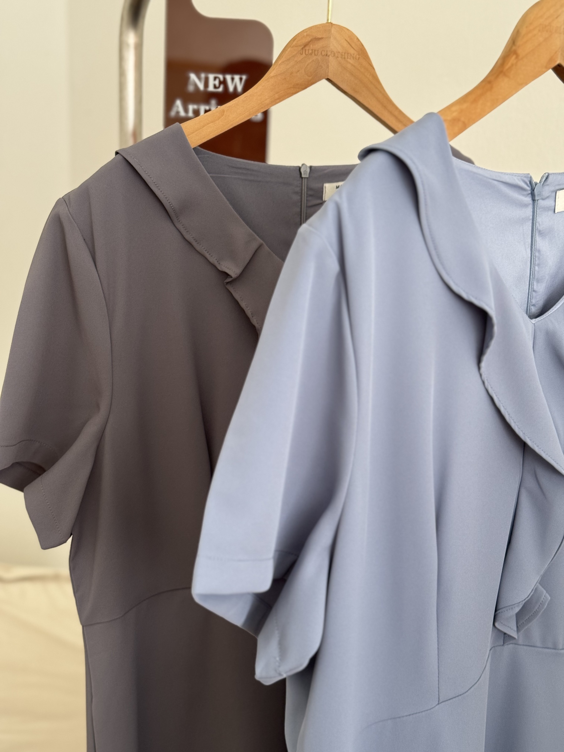 IMG_1262-1715669064022