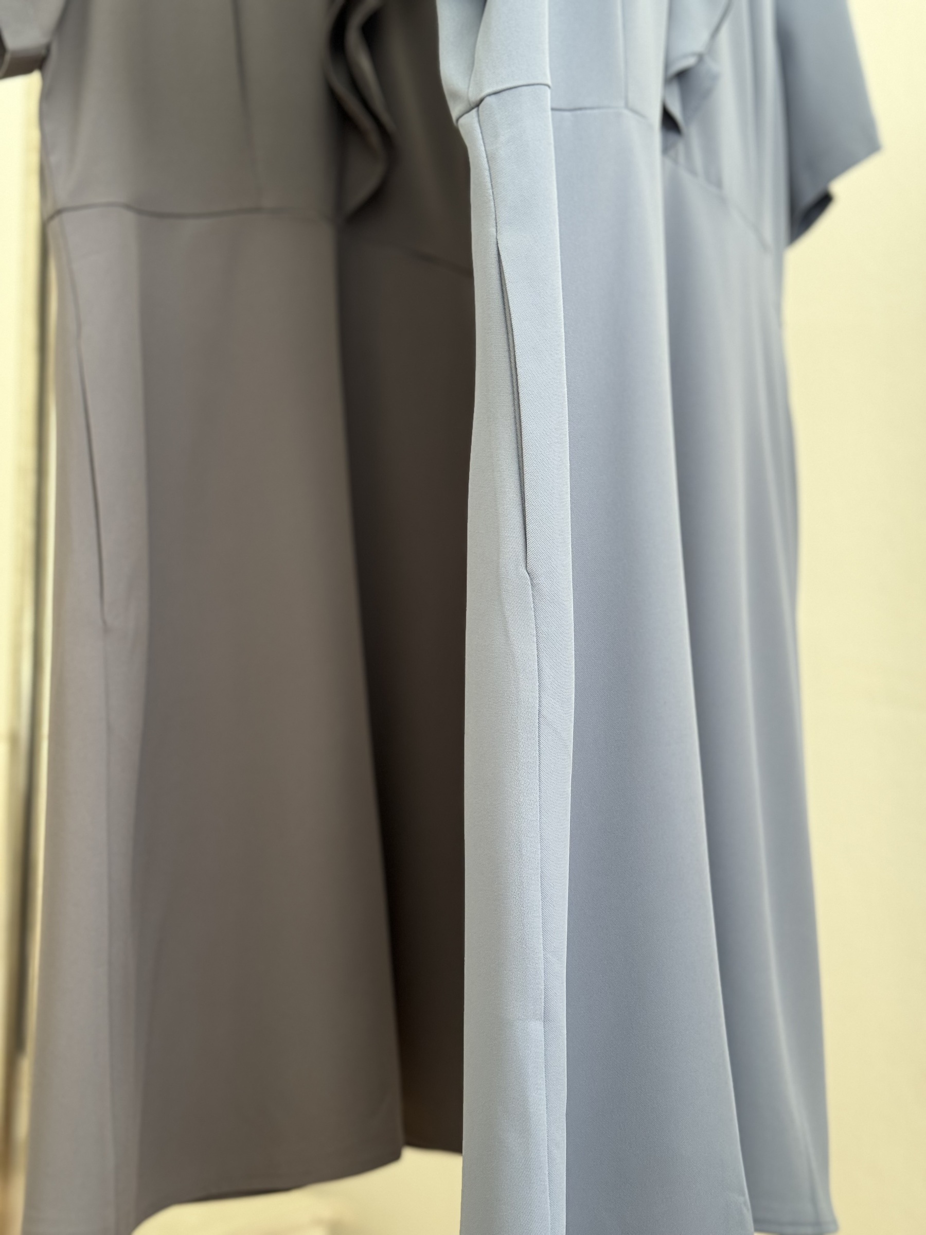 IMG_1263-1715669064149