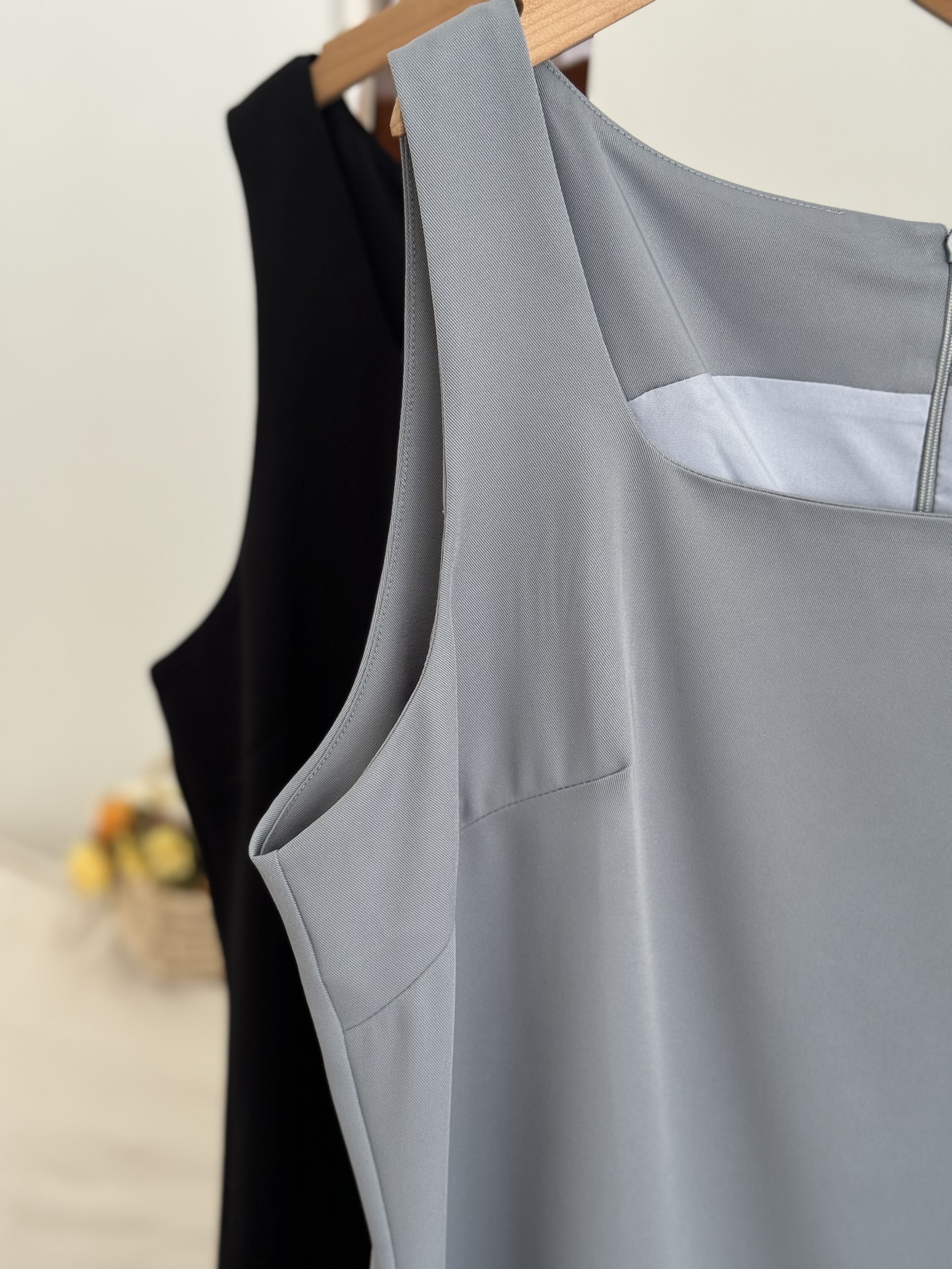 IMG_1282-1715669106653