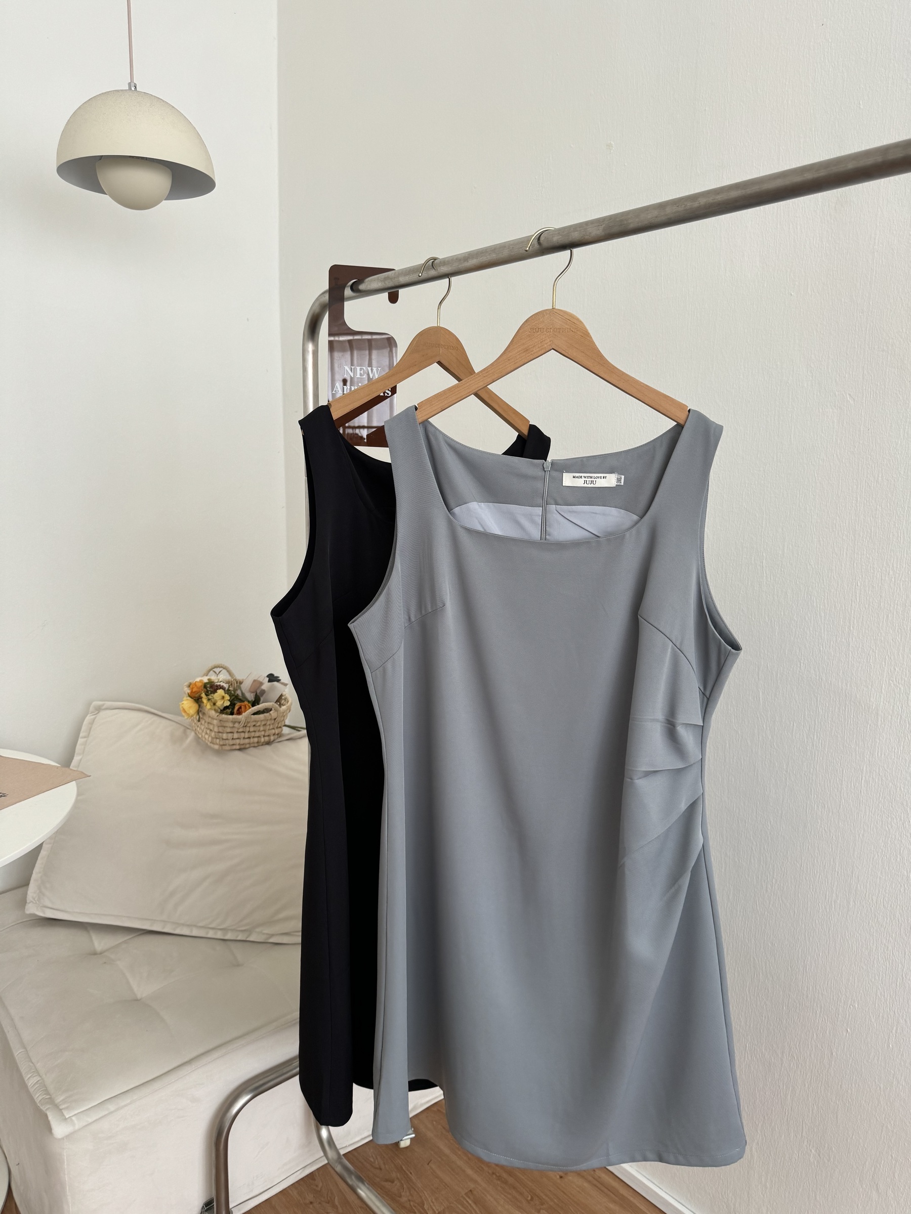 IMG_1290-1715669106839