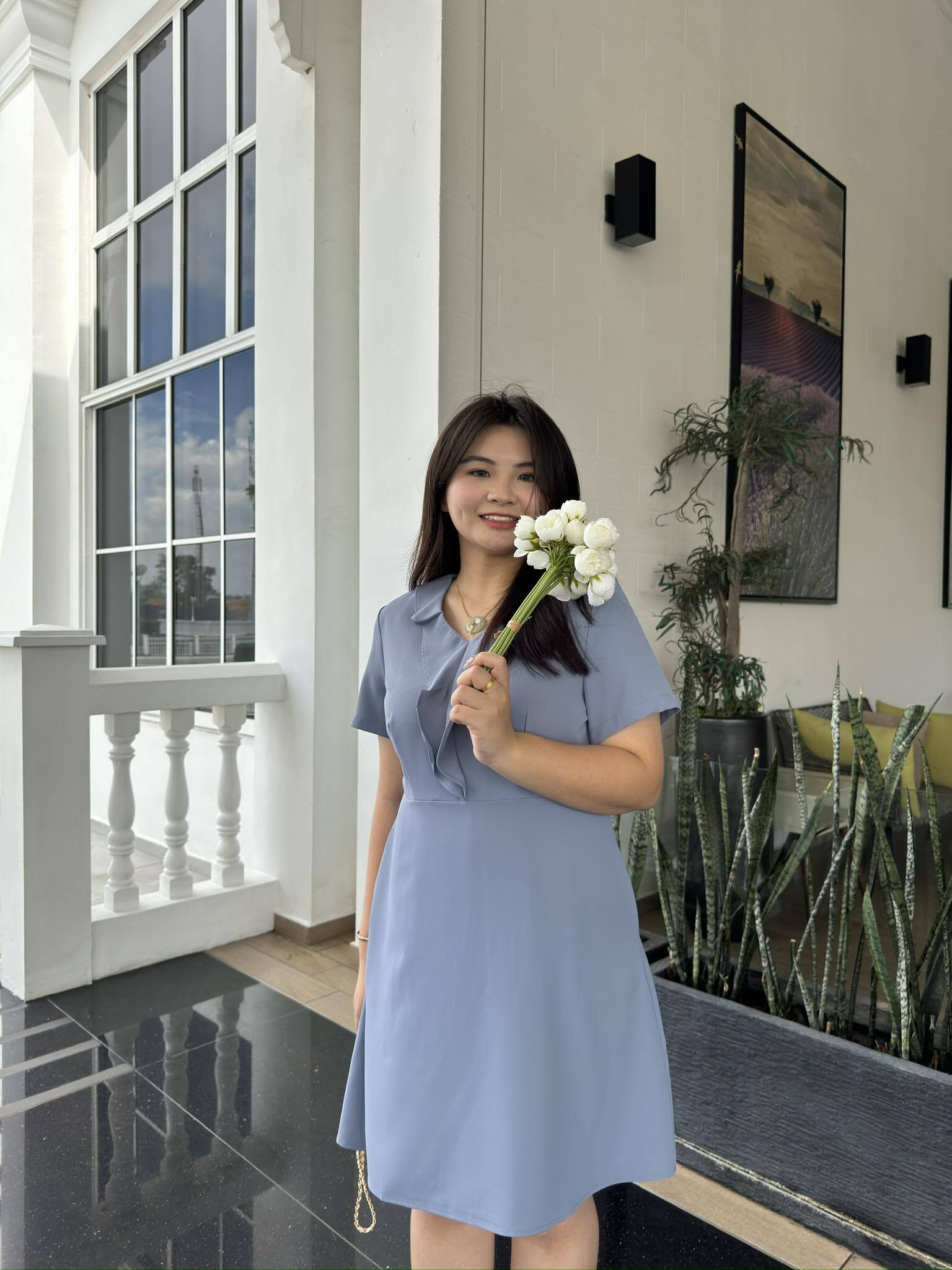 441877918_2470333079823235_6573008246977130345_n