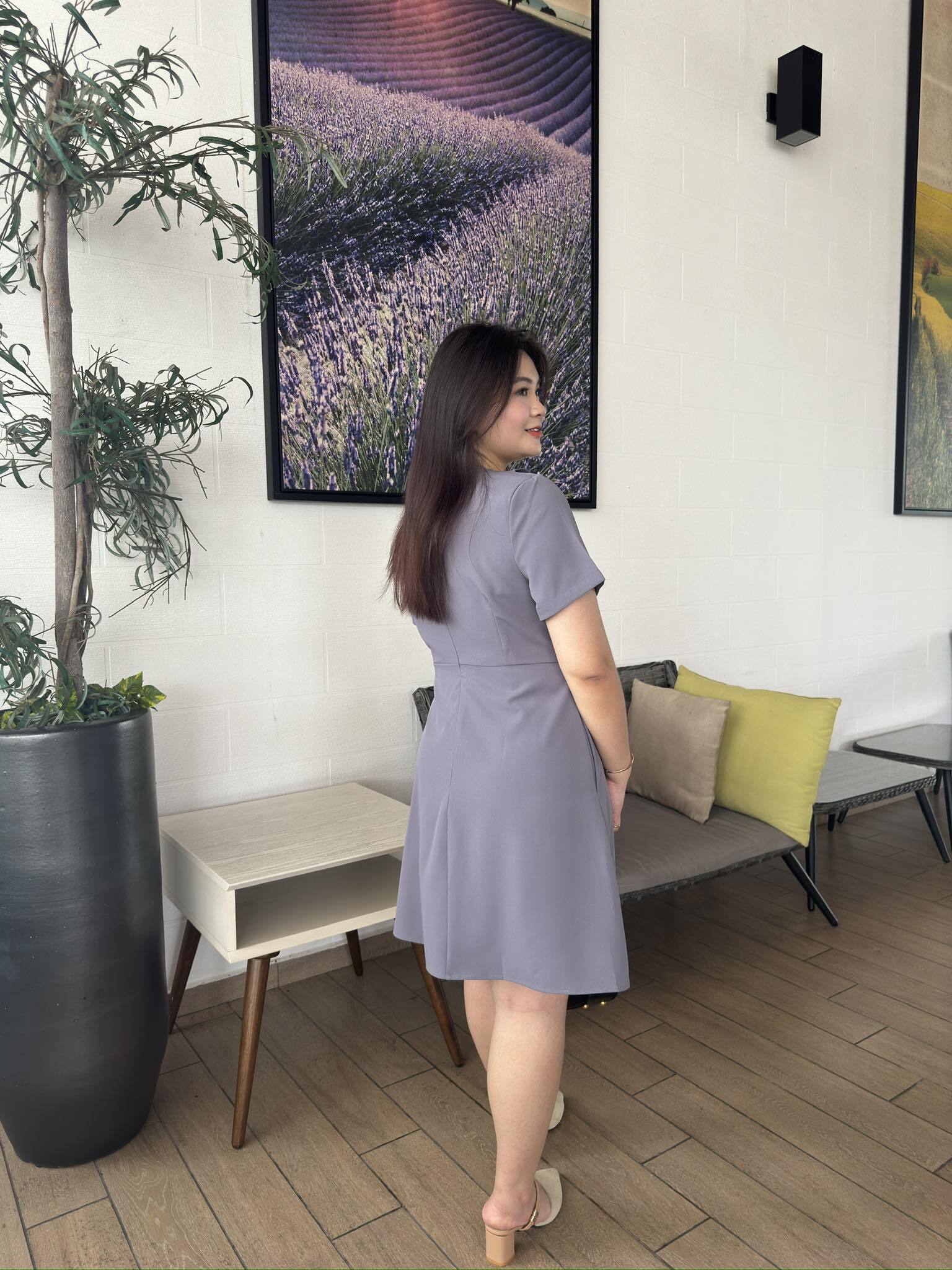 441973632_457657280135978_4279790969219568669_n