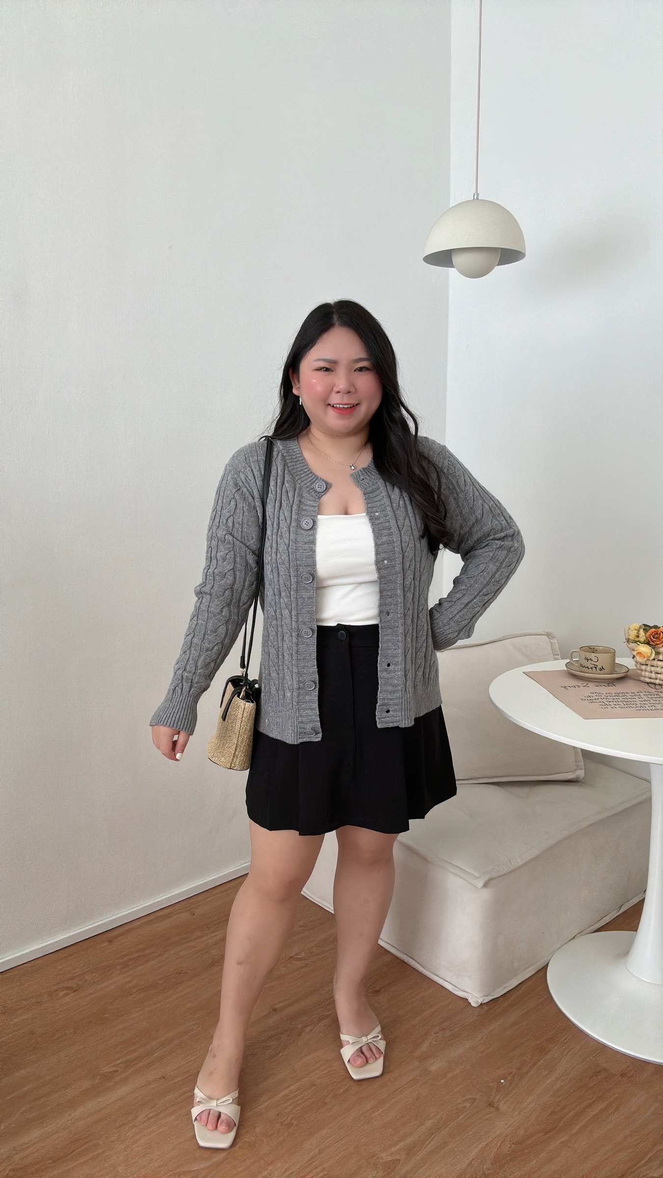 beauty_1715731924652-1715832975154