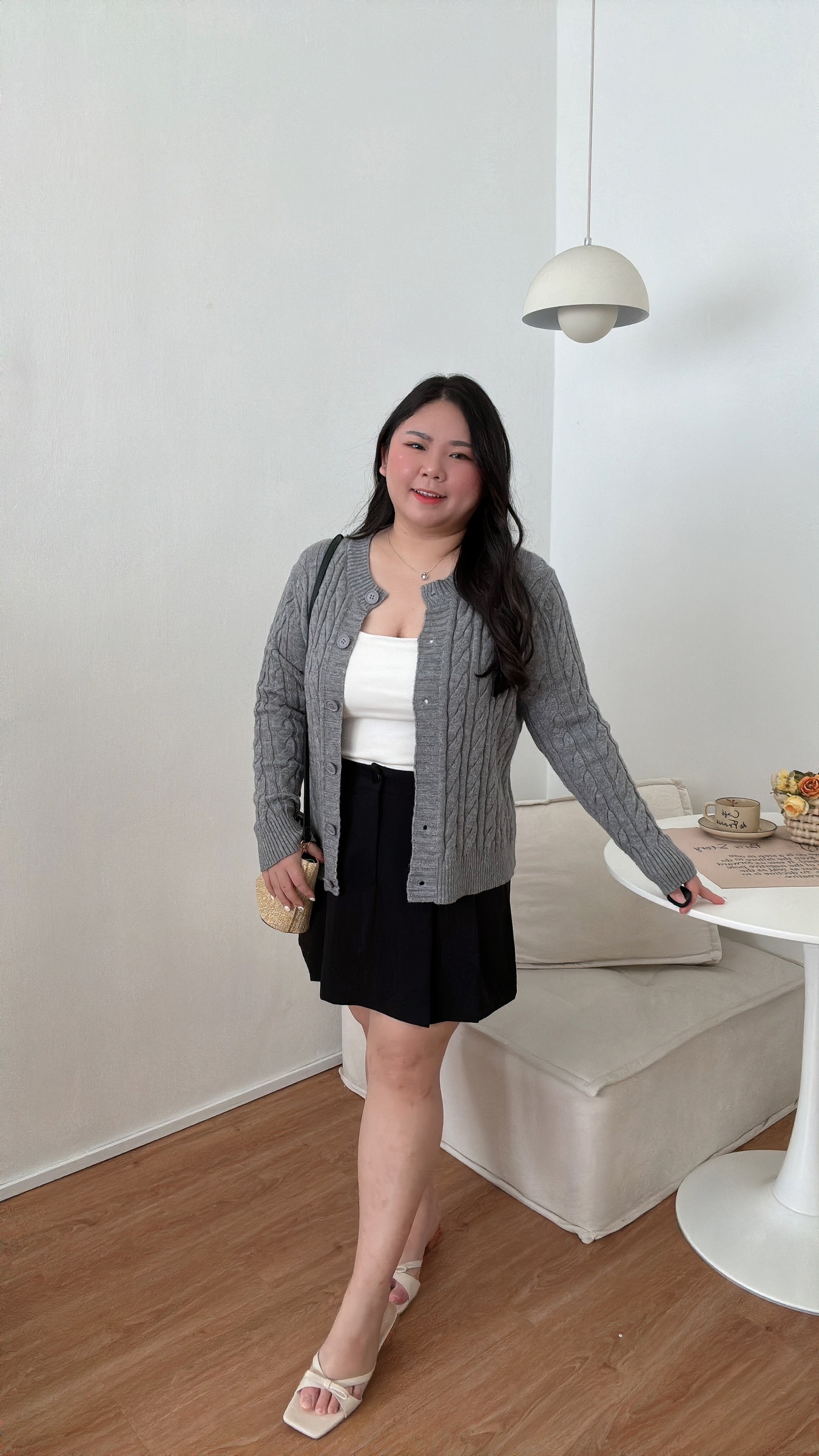 beauty_1715731951087-1715832975160