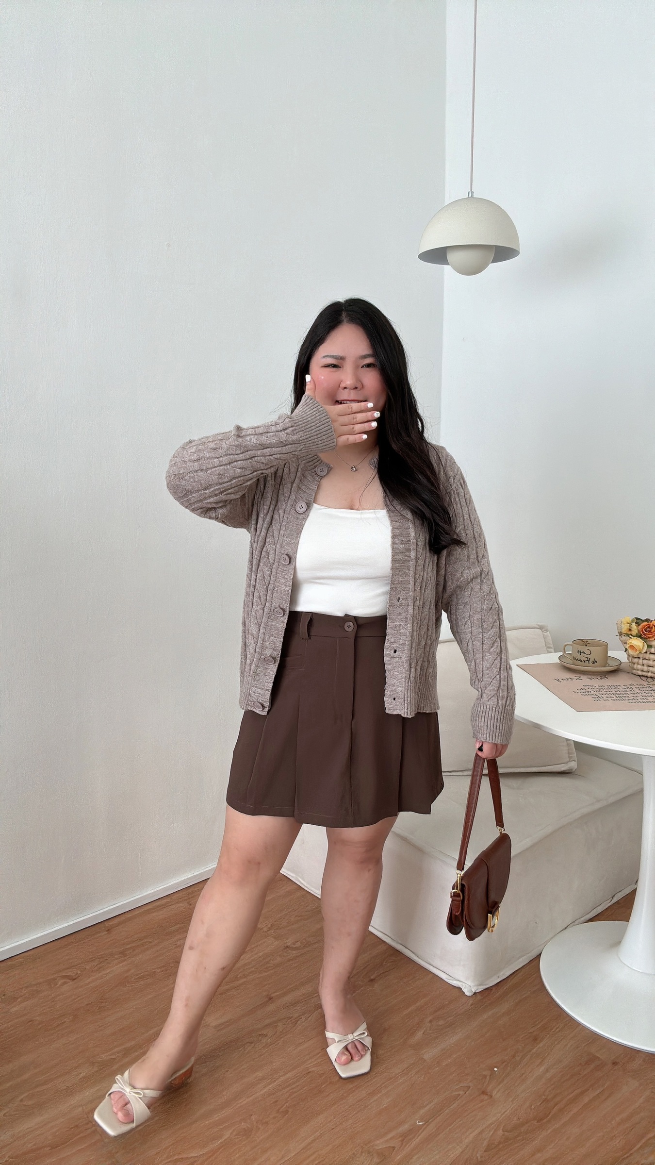 beauty_1715733587147-1715832975201